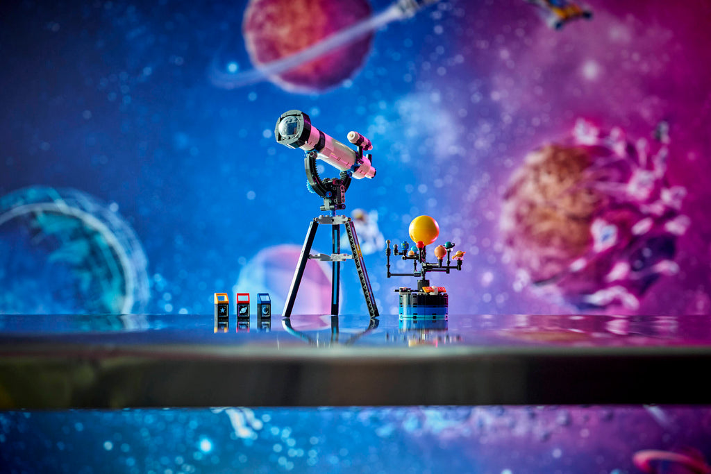 https://www.lego.com/cdn/cs/set/assets/blt1de45f0da6c7699c/31378_Lifestyle_envr_A_en-gb.jpg
