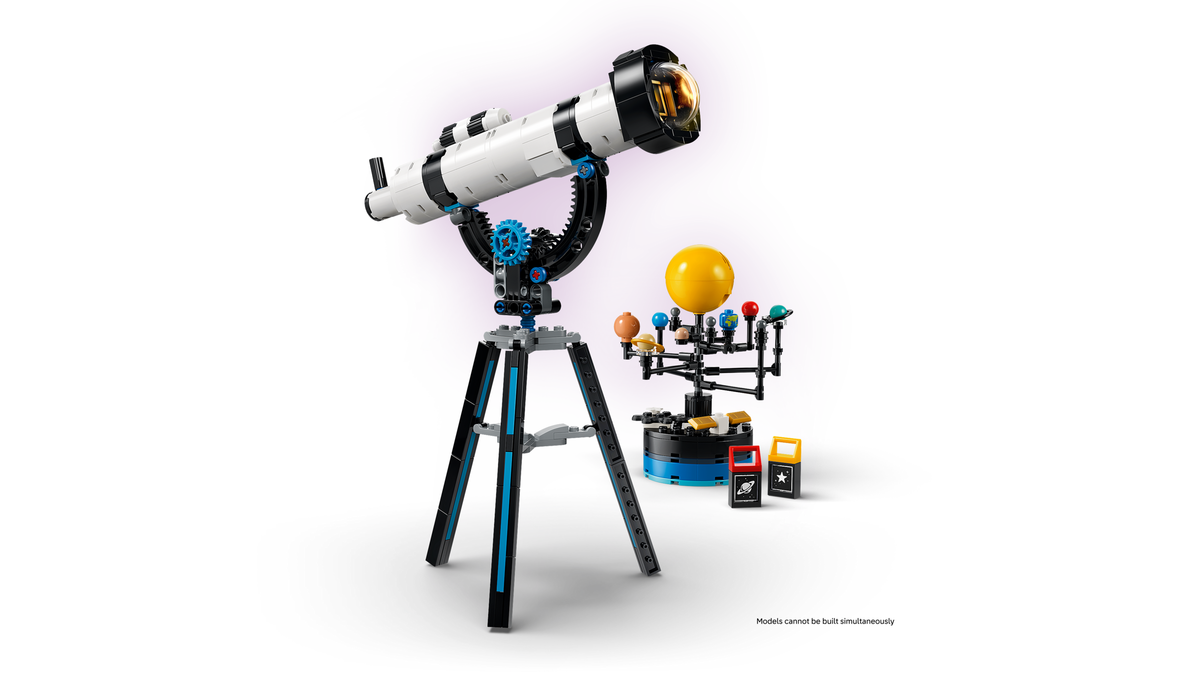 https://www.lego.com/cdn/cs/set/assets/blta5727e9dfefa1844/31378_WEB_PRI_NOBG_en-gb.png