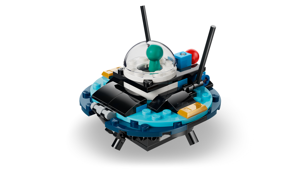 https://www.lego.com/cdn/cs/set/assets/bltf5432318012fd29b/31378_WEB_SEC02_NOBG_en-gb.png