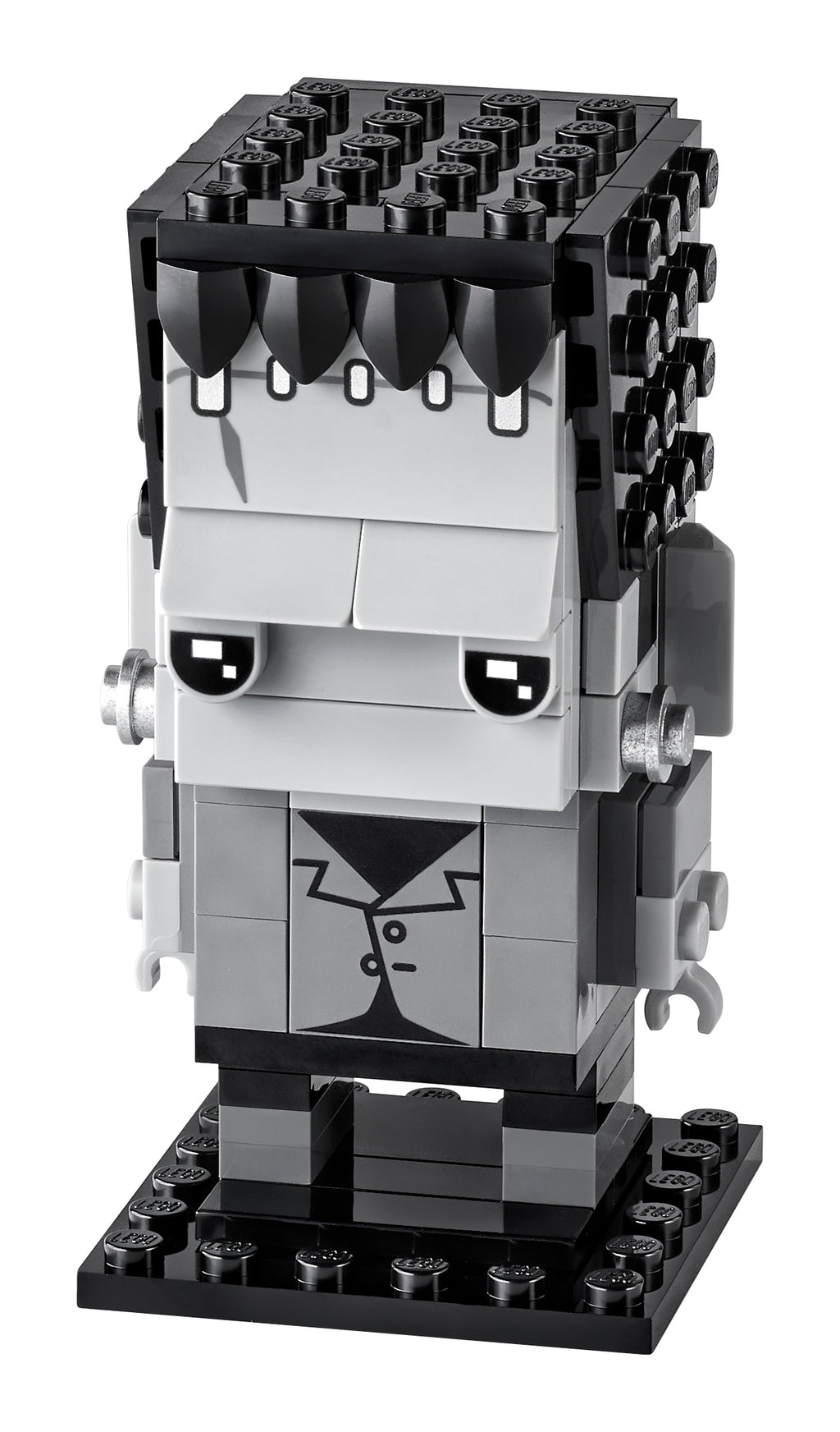 LEGO BrickHeadz - Frankenstein - 40422