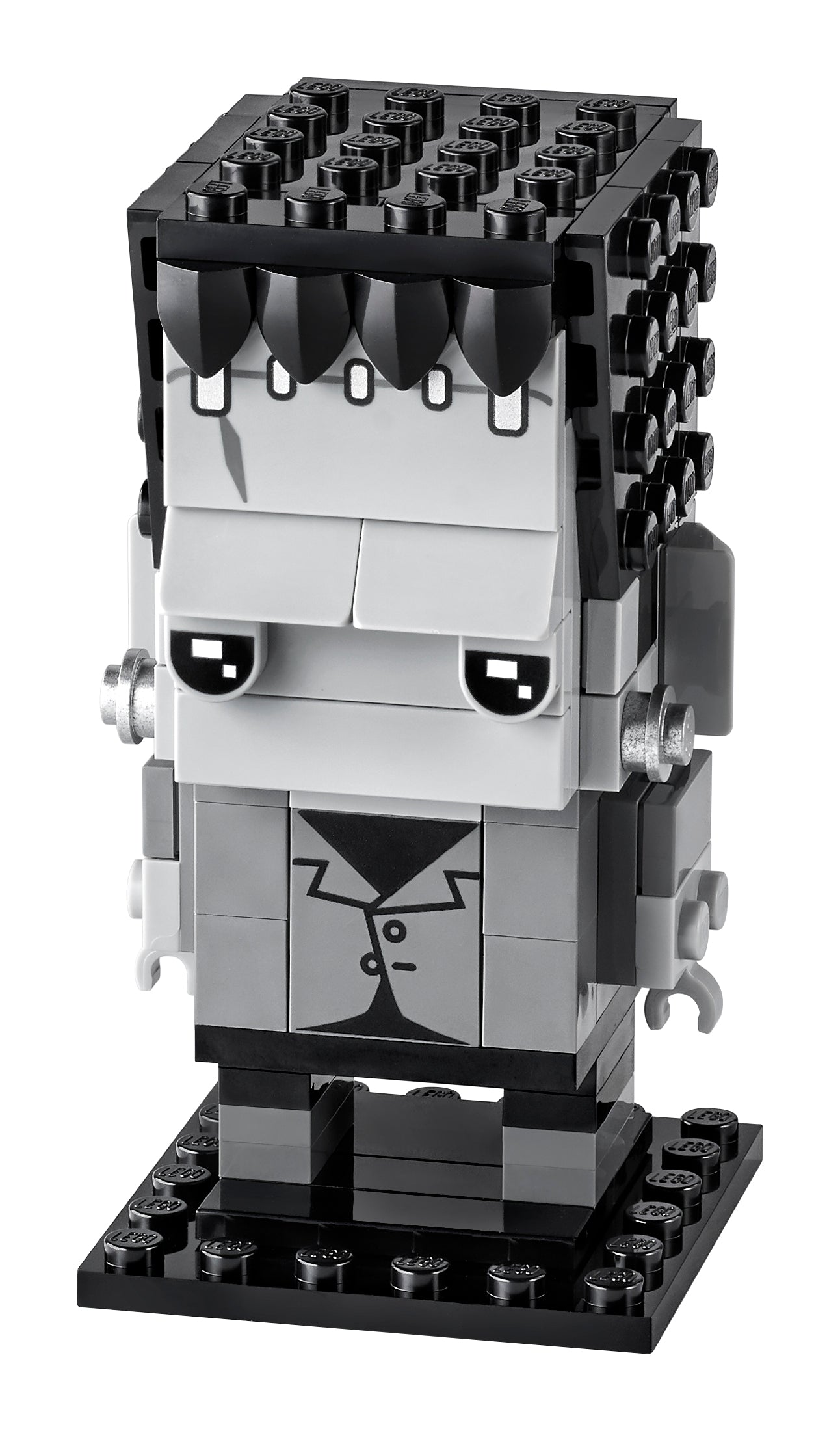 LEGO BrickHeadz - Frankenstein - 40422