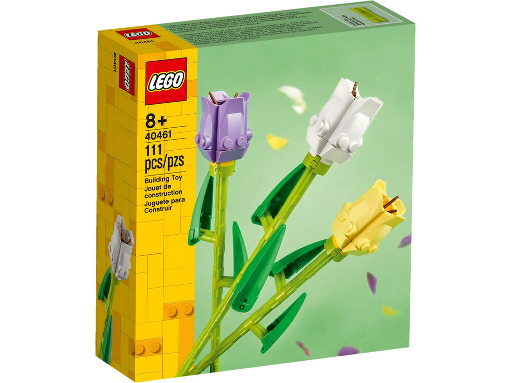 https://www.lego.com/cdn/cs/set/assets/blt8f19cfe5efa3281b/40461_Box1_v39.png