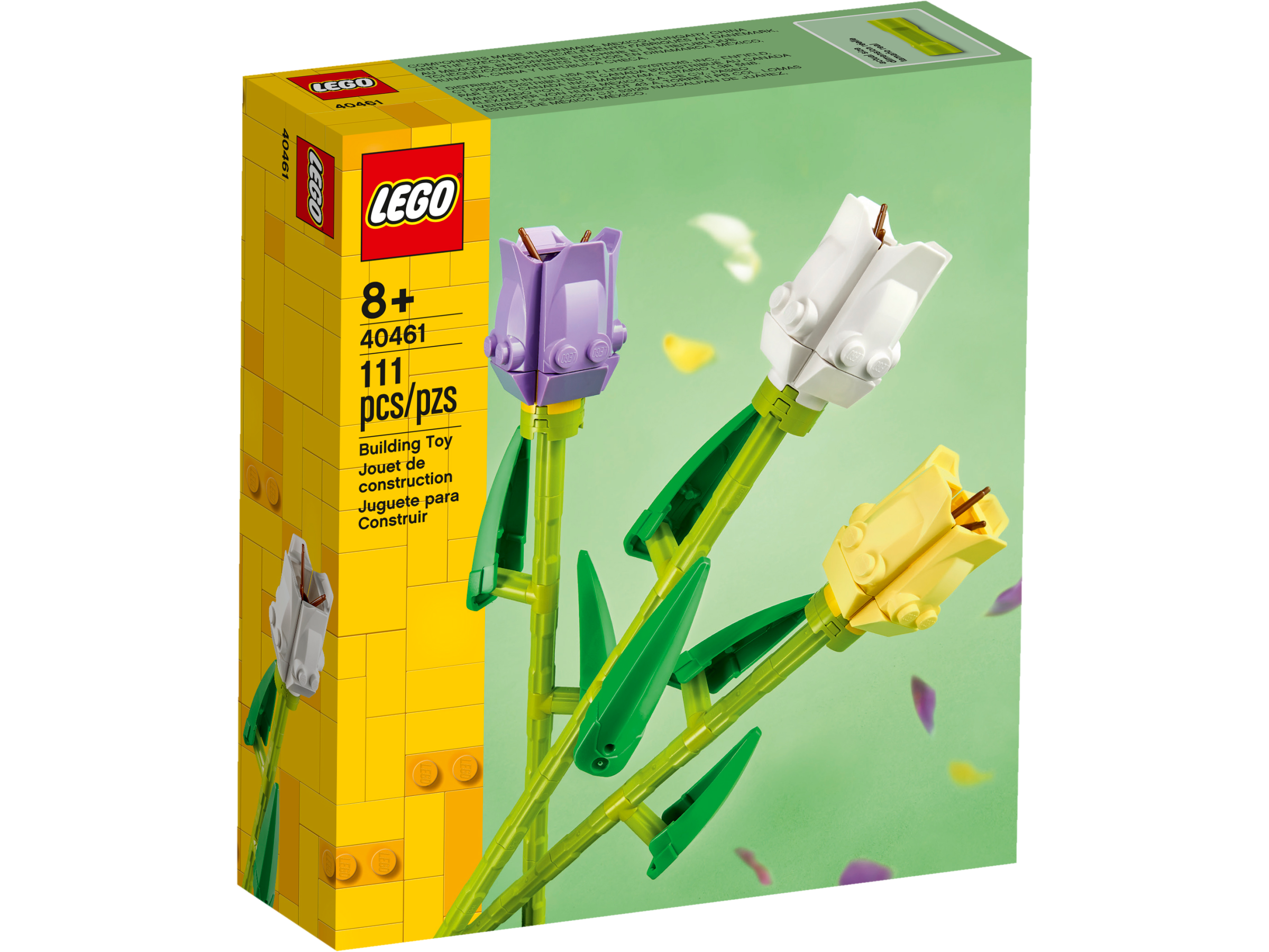 https://www.lego.com/cdn/cs/set/assets/blt8f19cfe5efa3281b/40461_Box1_v39.png
