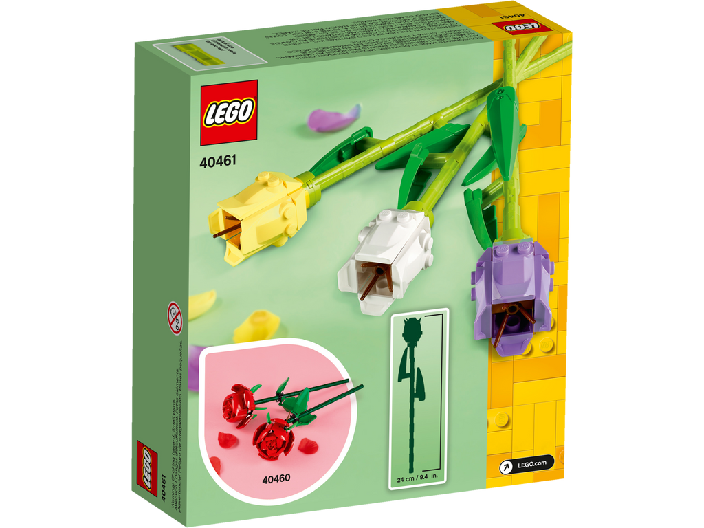 https://www.lego.com/cdn/cs/set/assets/blt363313baca6e2a47/40461_Box5_v39.png