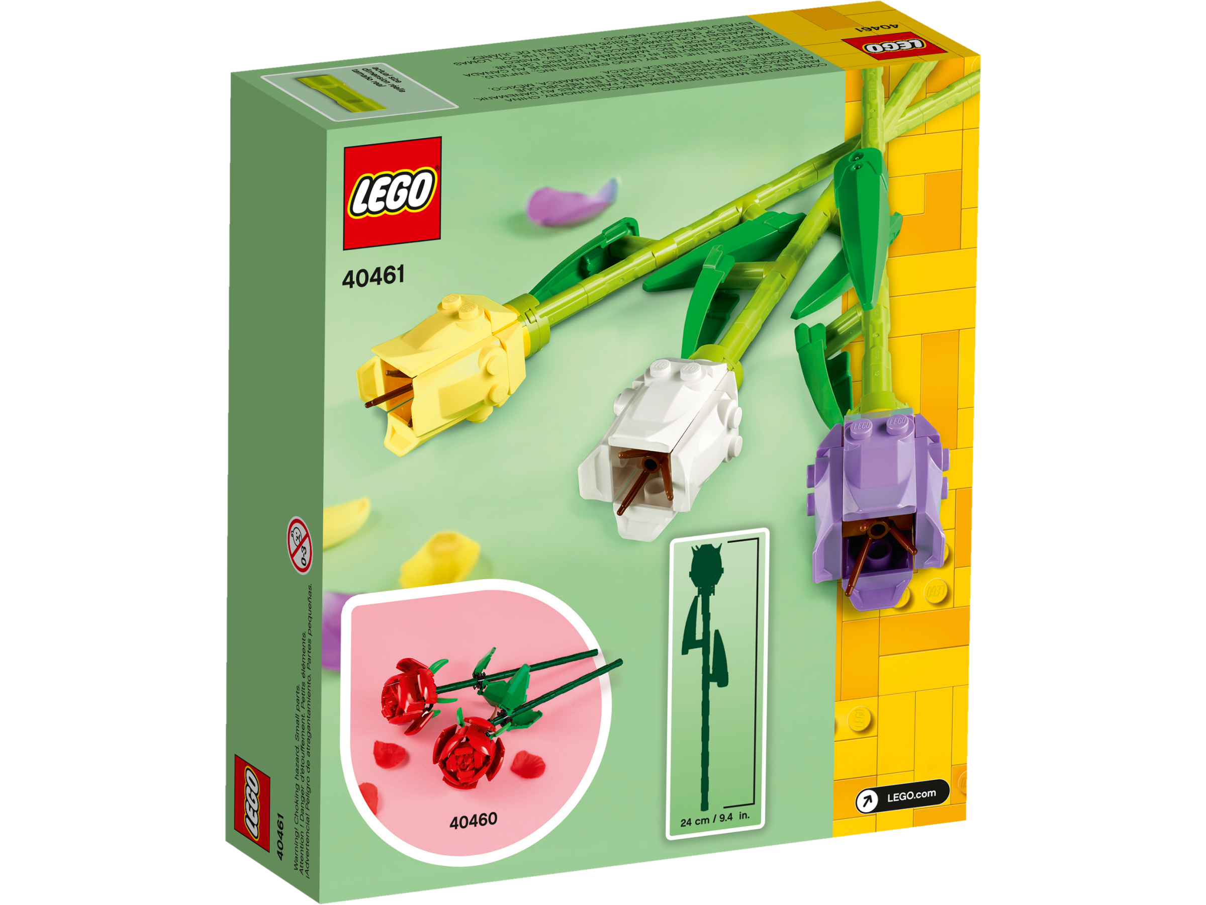 https://www.lego.com/cdn/cs/set/assets/blt363313baca6e2a47/40461_Box5_v39.png