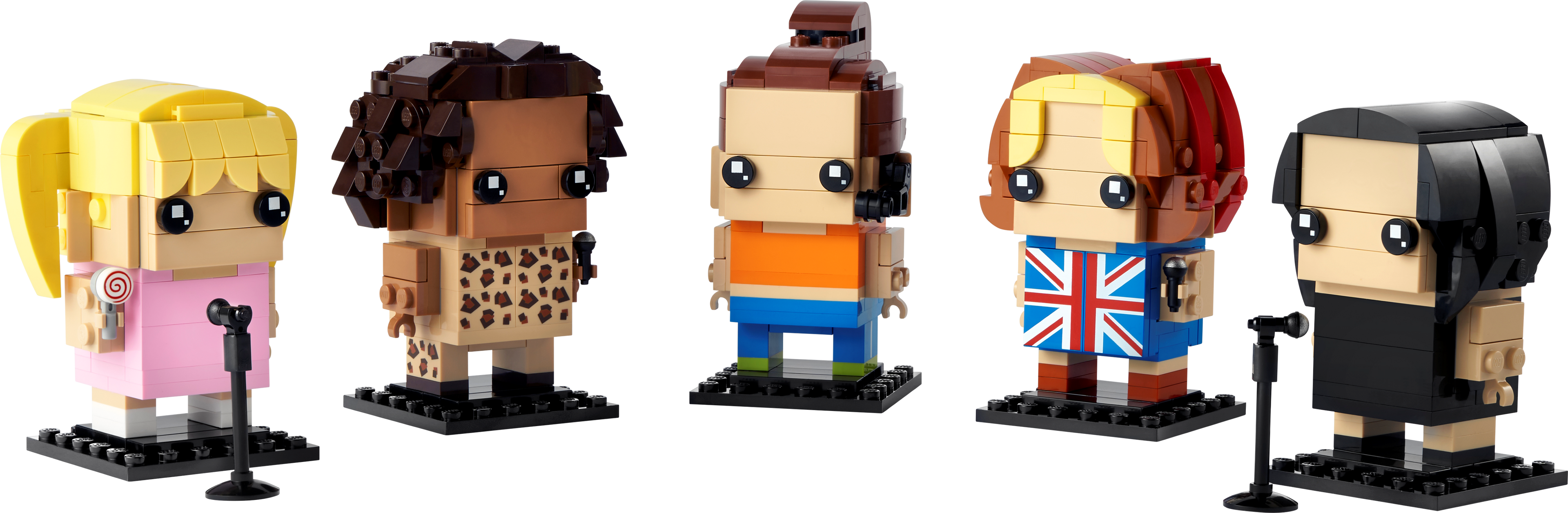https://www.lego.com/cdn/cs/set/assets/blt49d1908f133eea6a/40548.png