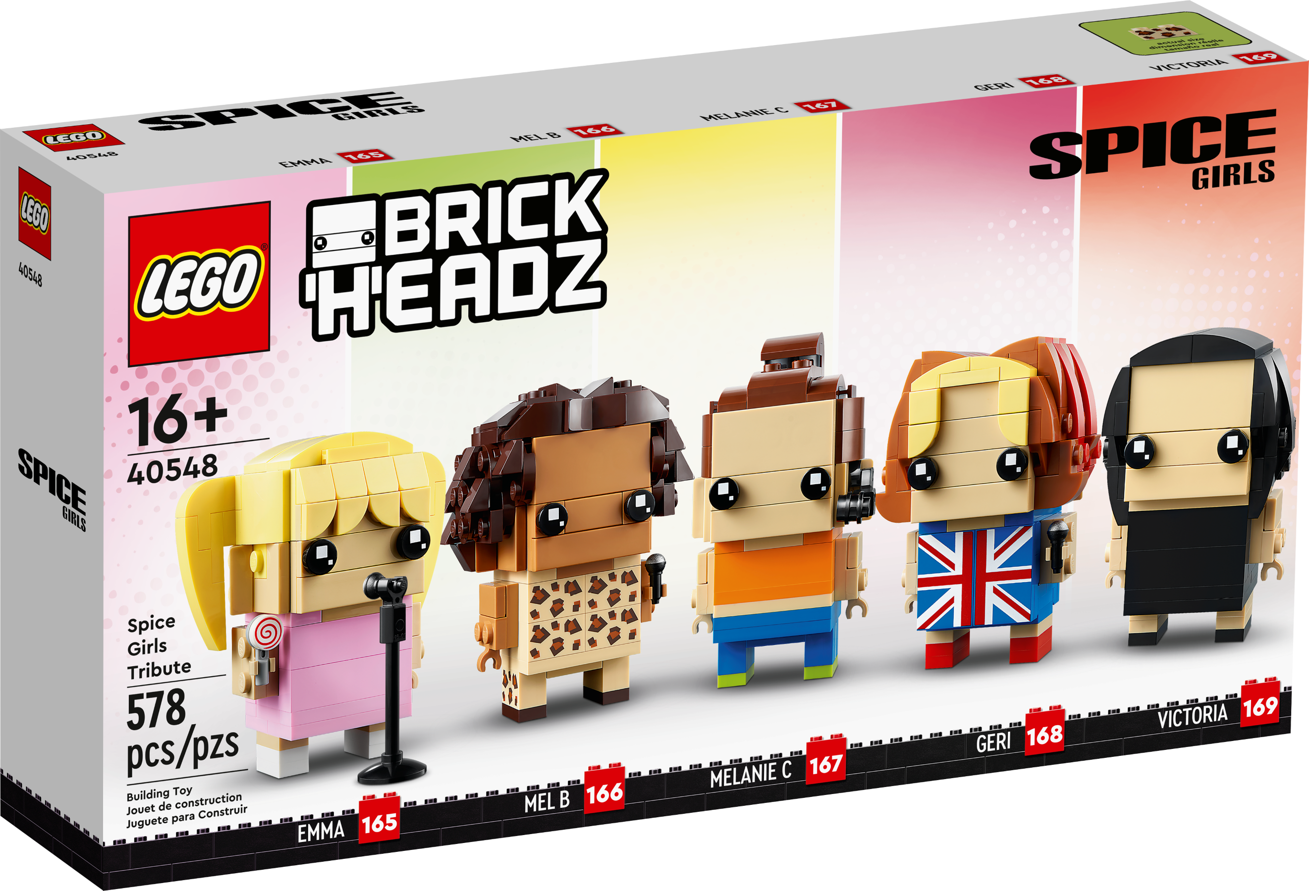 https://www.lego.com/cdn/cs/set/assets/bltfe4bb73f2e28e688/40548_alt1.png