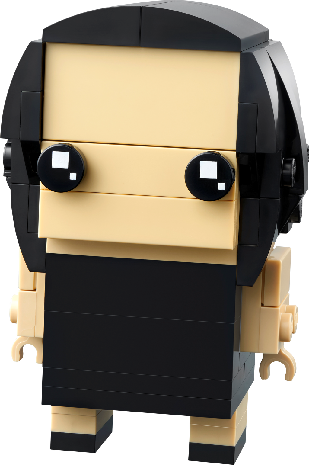 https://www.lego.com/cdn/cs/set/assets/blt3f860898f790acf1/40548_alt2.png