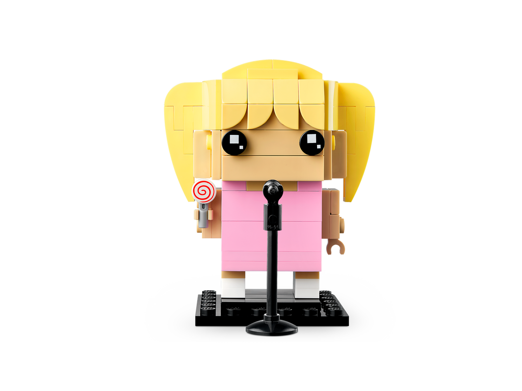 https://www.lego.com/cdn/cs/set/assets/blt45e82a51137abaa6/40548_alt3.png