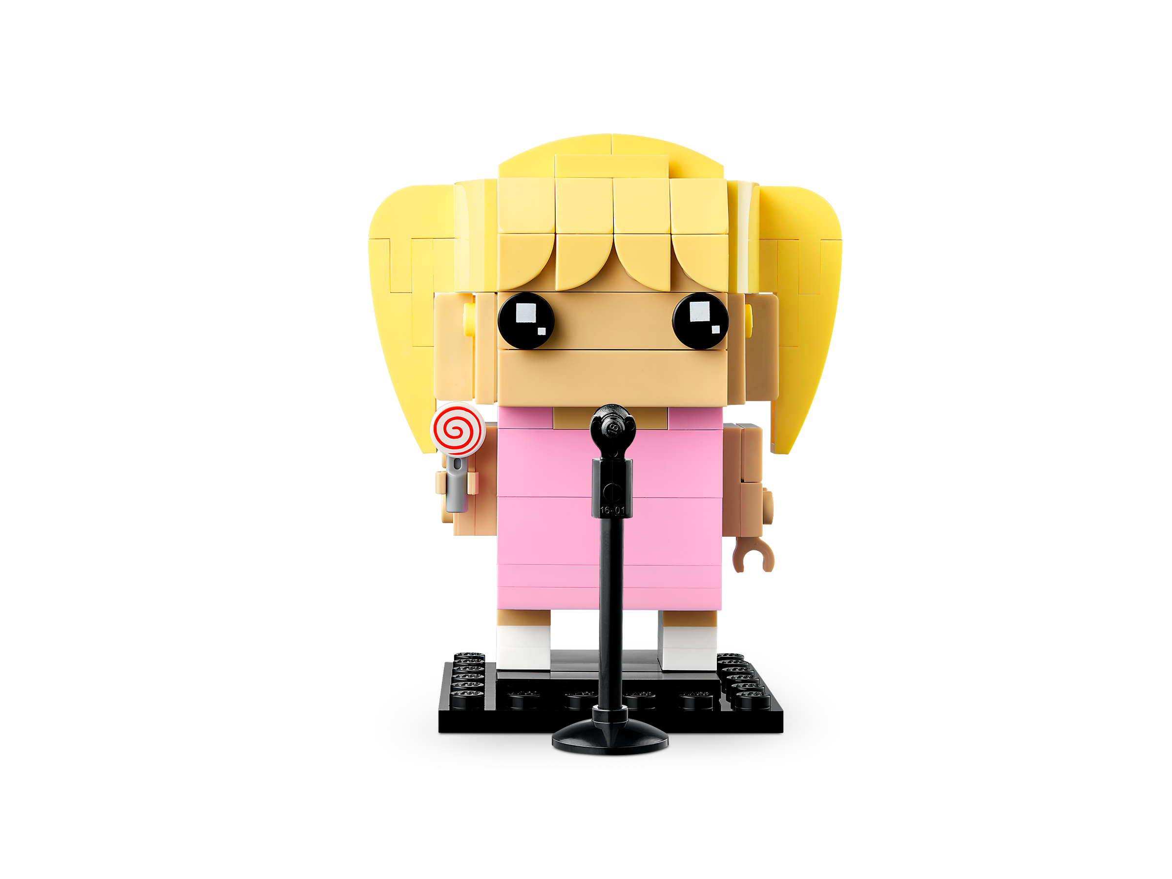 https://www.lego.com/cdn/cs/set/assets/blt45e82a51137abaa6/40548_alt3.png