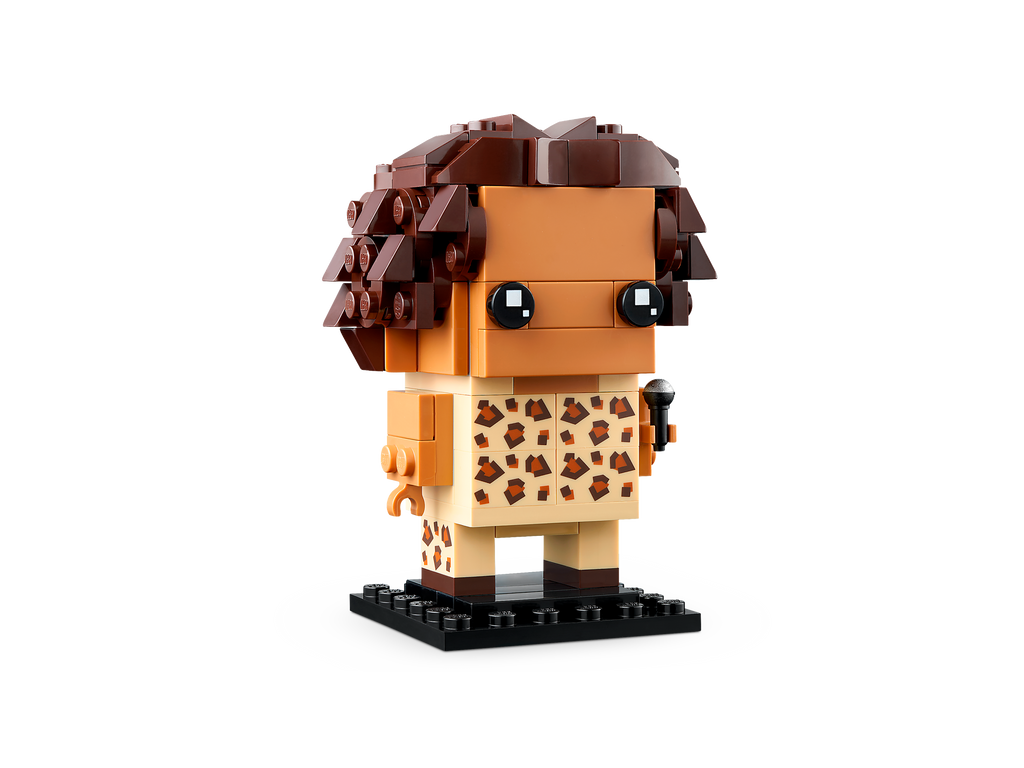 https://www.lego.com/cdn/cs/set/assets/blte46253c0f5f0a413/40548_alt4.png