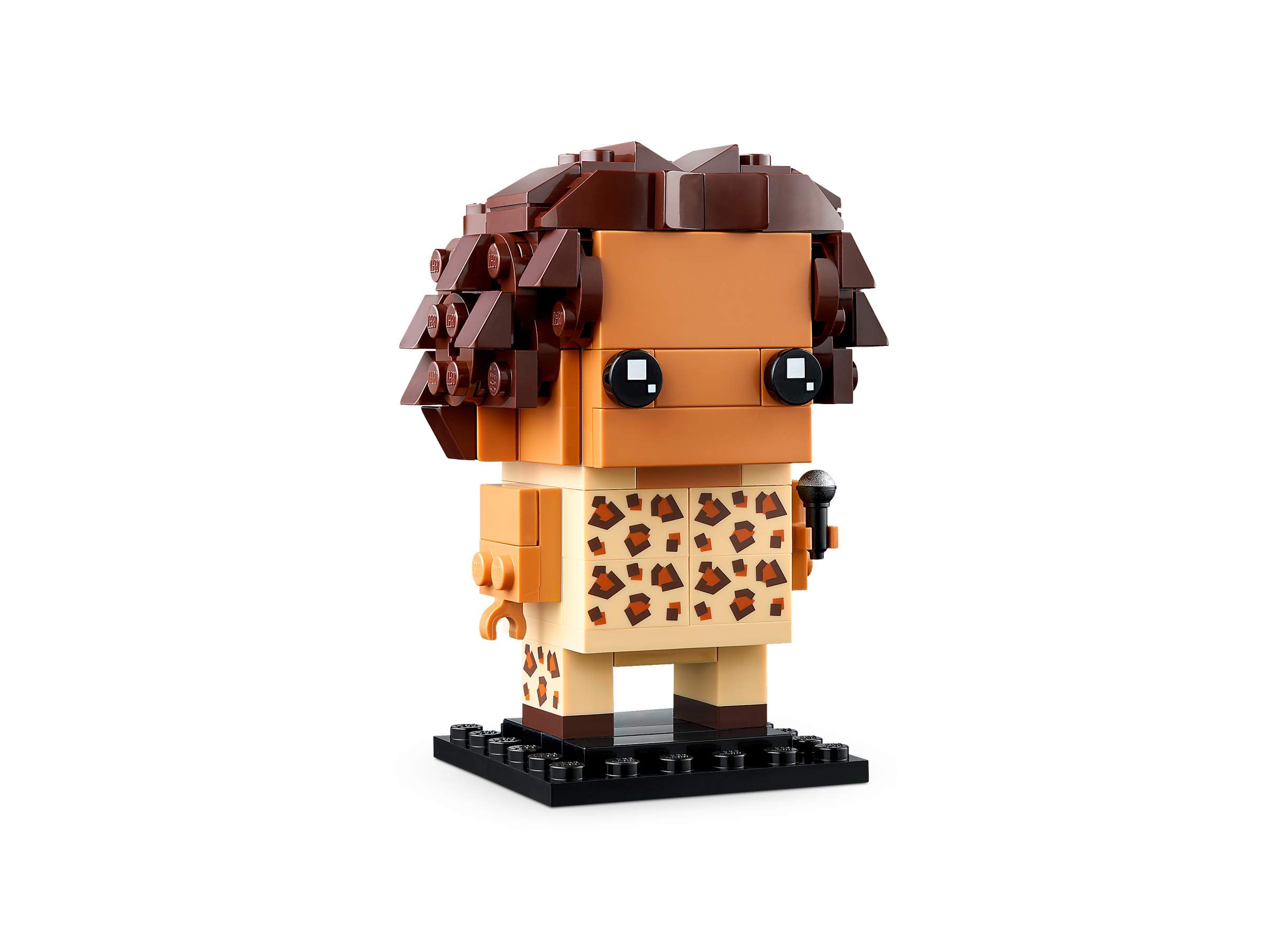 https://www.lego.com/cdn/cs/set/assets/blte46253c0f5f0a413/40548_alt4.png
