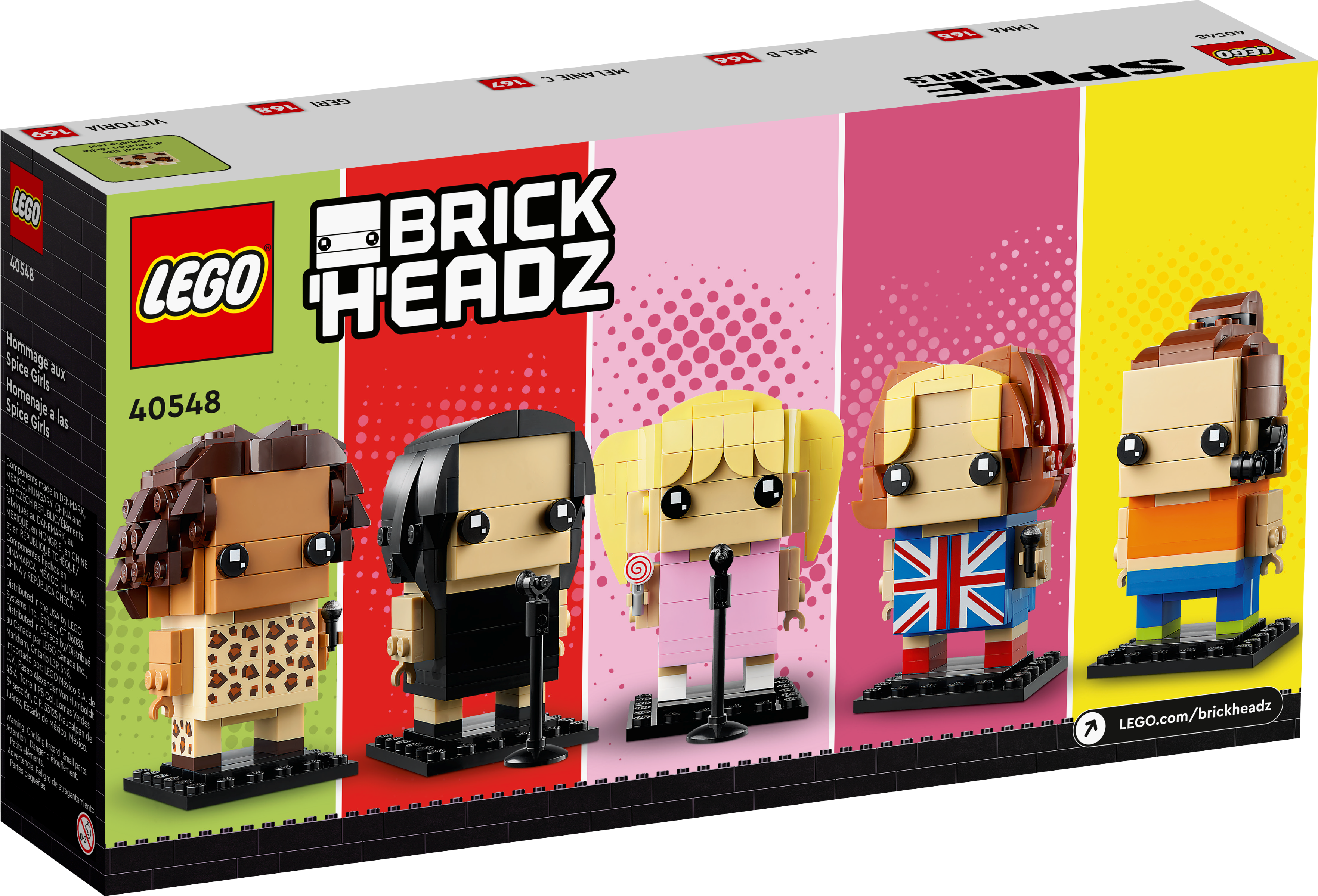 https://www.lego.com/cdn/cs/set/assets/blteaeda78a955eac2f/40548_alt5.png