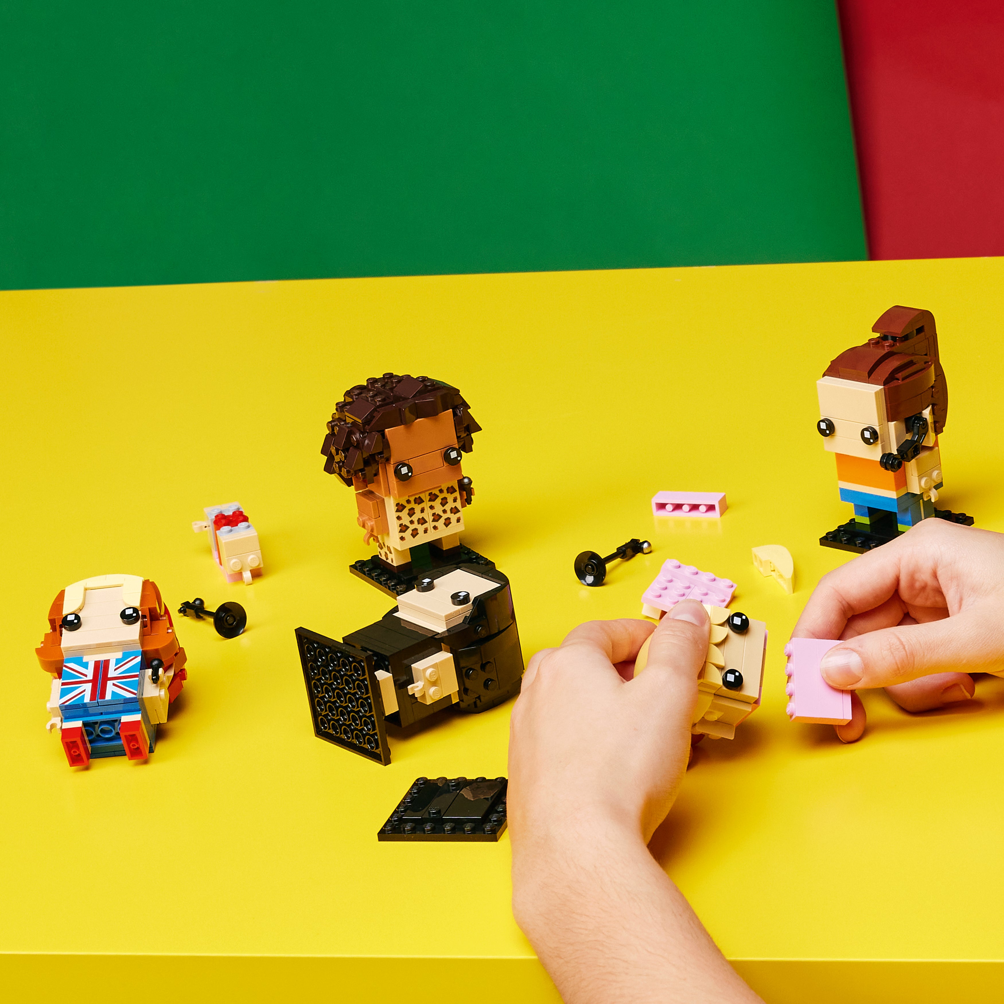 https://www.lego.com/cdn/cs/set/assets/blt7aa485a7bfda099b/40548_alt6.jpg