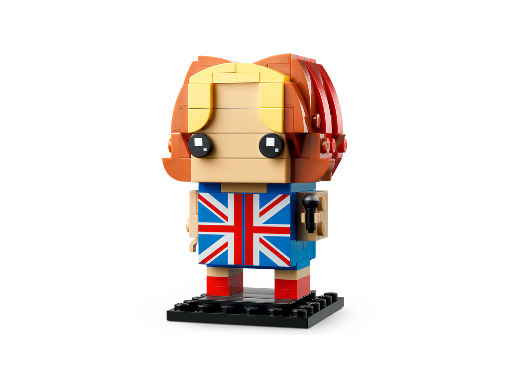 https://www.lego.com/cdn/cs/set/assets/blt2e474e5f8af0829a/40548_alt8.png