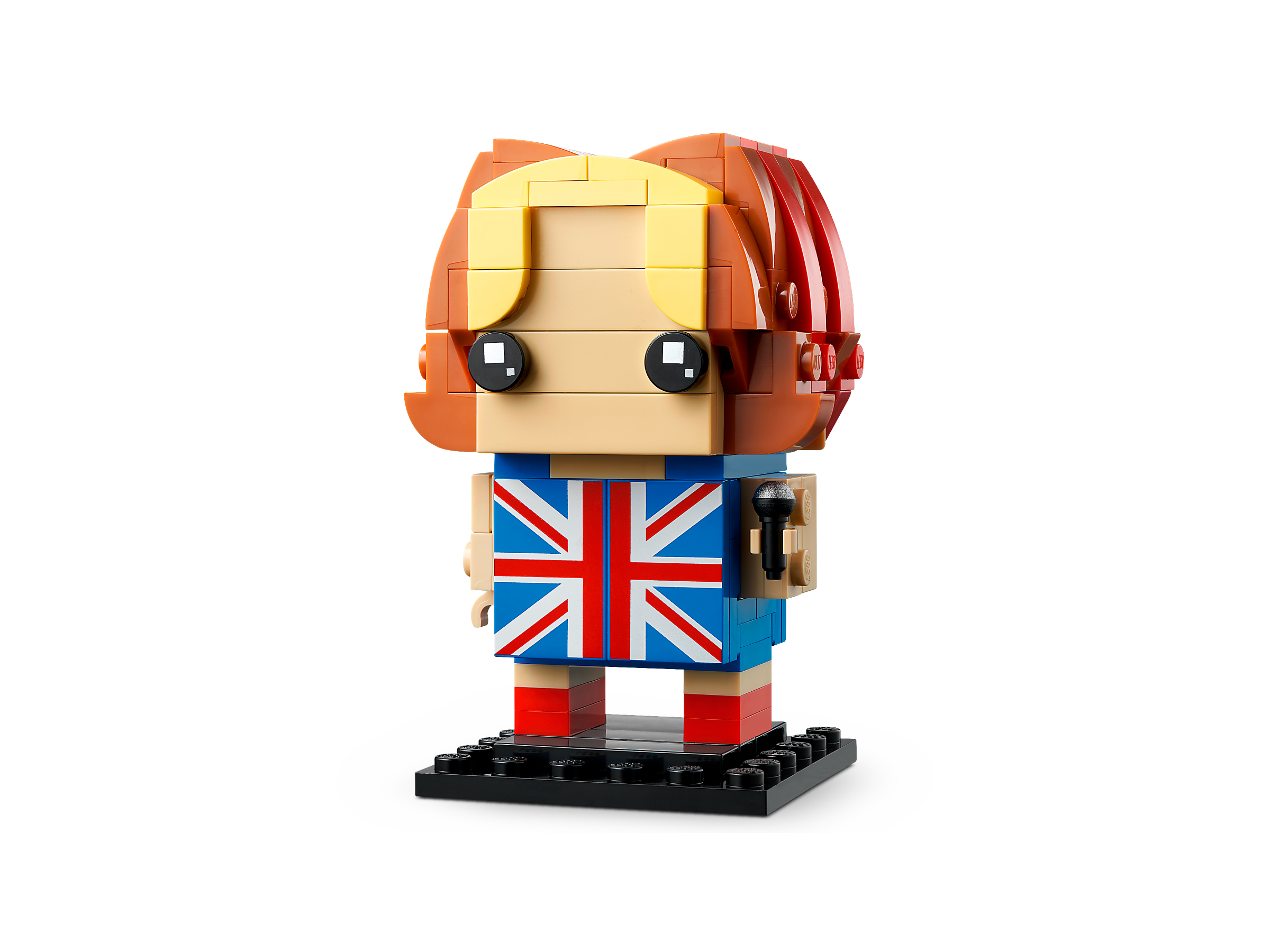 https://www.lego.com/cdn/cs/set/assets/blt2e474e5f8af0829a/40548_alt8.png