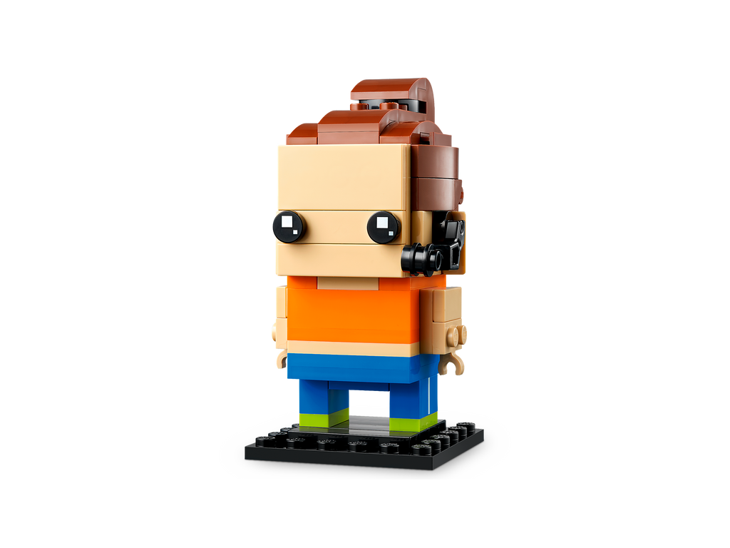 https://www.lego.com/cdn/cs/set/assets/blta20cd9efc8e5de9a/40548_alt9.png