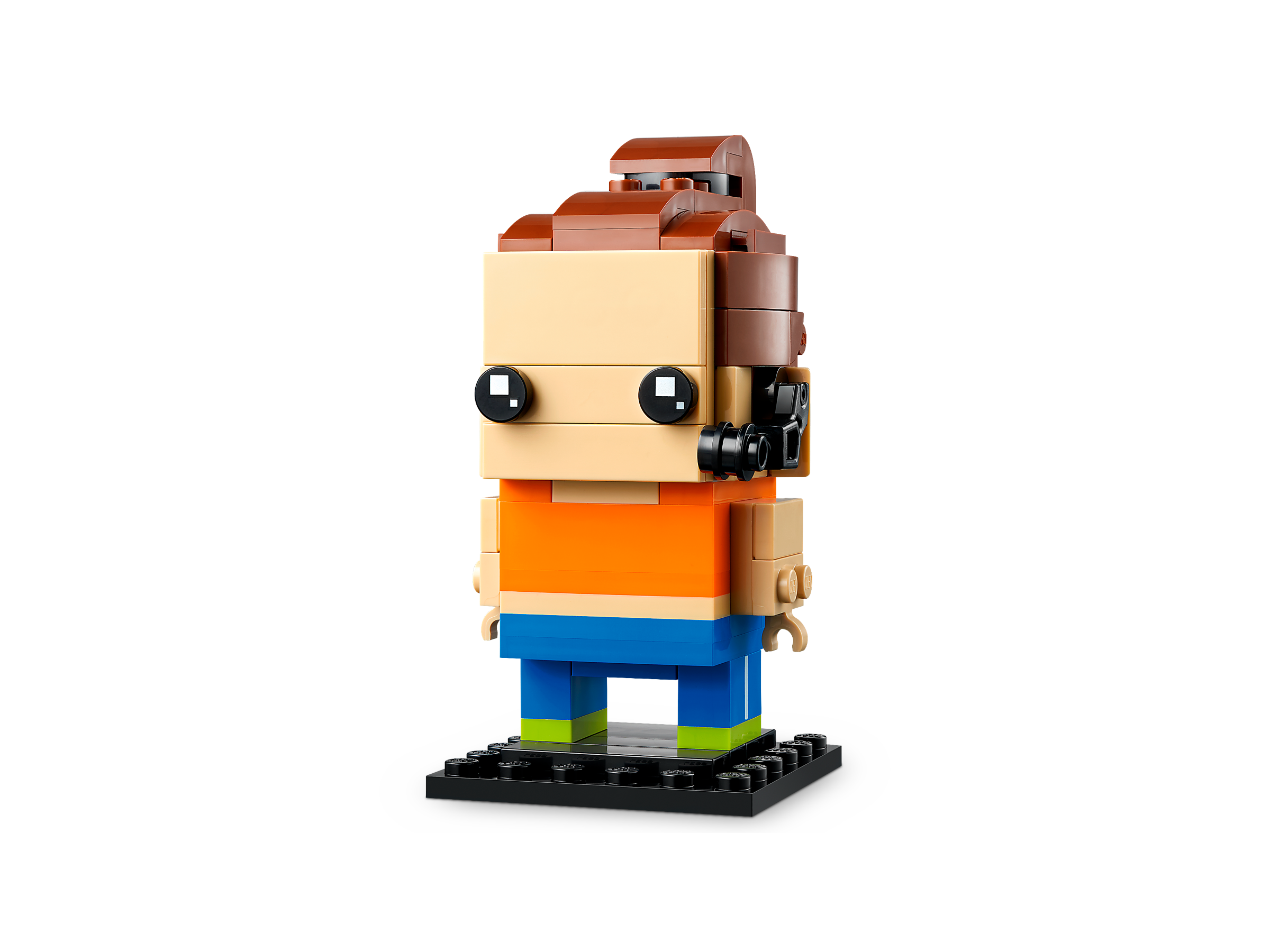 https://www.lego.com/cdn/cs/set/assets/blta20cd9efc8e5de9a/40548_alt9.png