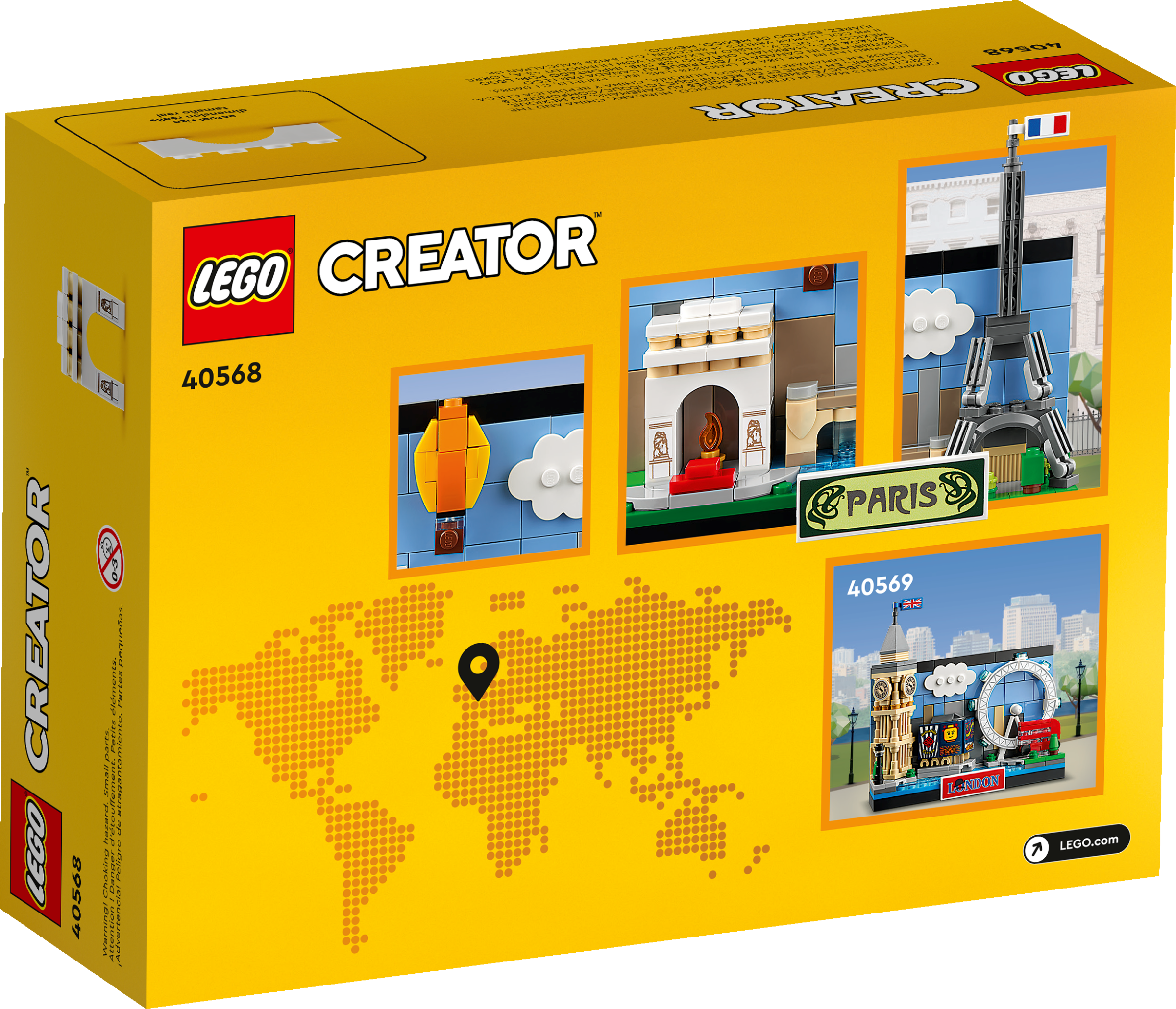 https://www.lego.com/cdn/cs/set/assets/blt4dea773ff5448073/40568_alt2.png