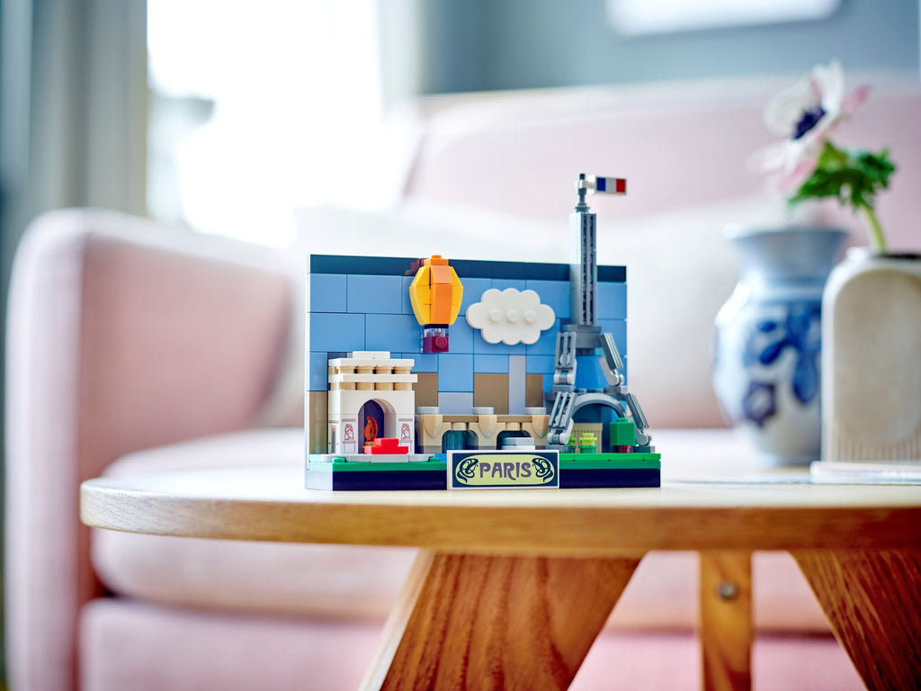 https://www.lego.com/cdn/cs/set/assets/blt8db9b76ce3b58f17/40568_alt3.jpg