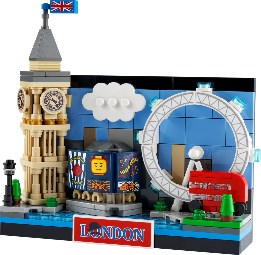 https://www.lego.com/cdn/cs/set/assets/blt784d1f84d822dfcc/40569.png