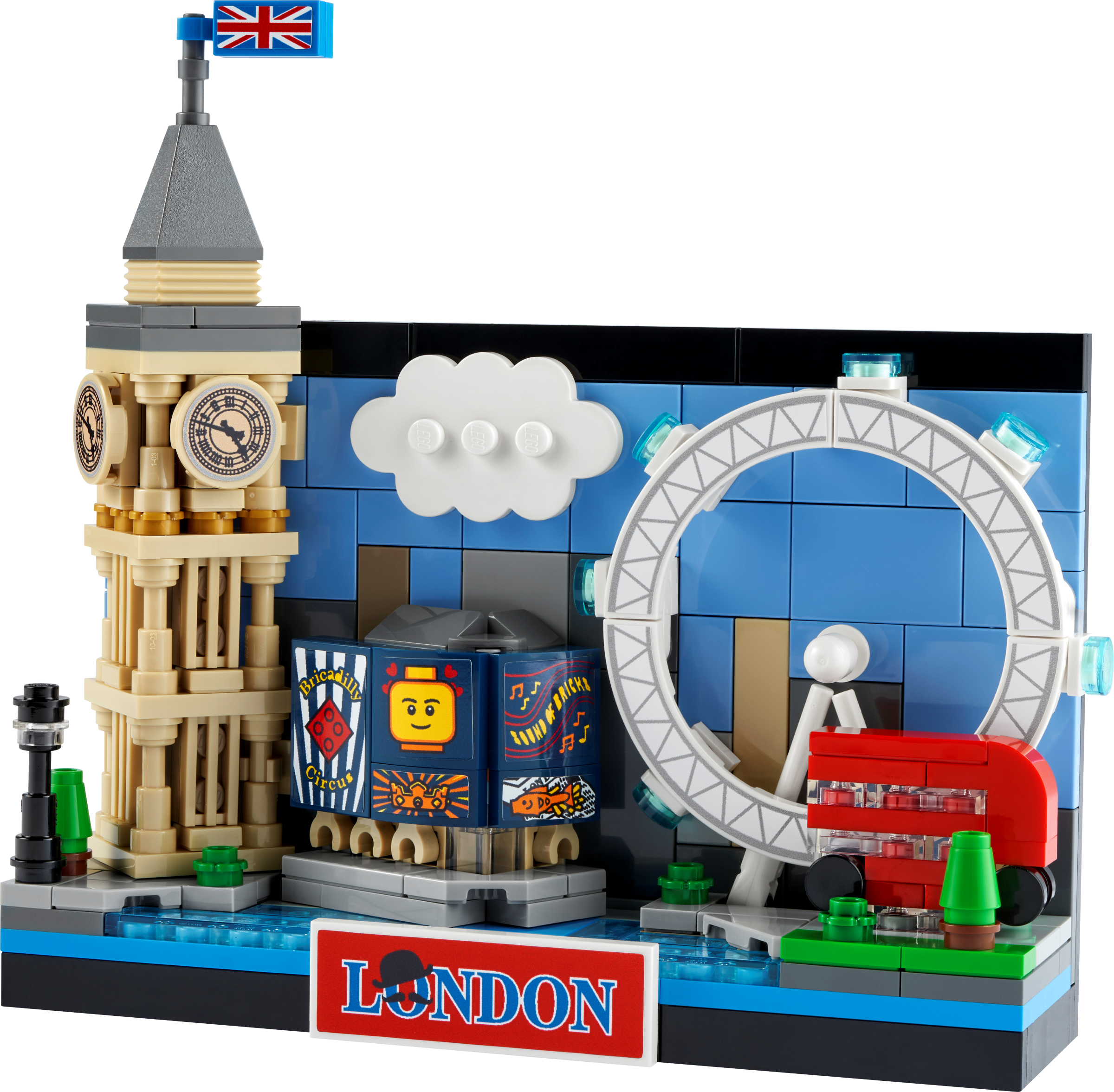 https://www.lego.com/cdn/cs/set/assets/blt784d1f84d822dfcc/40569.png