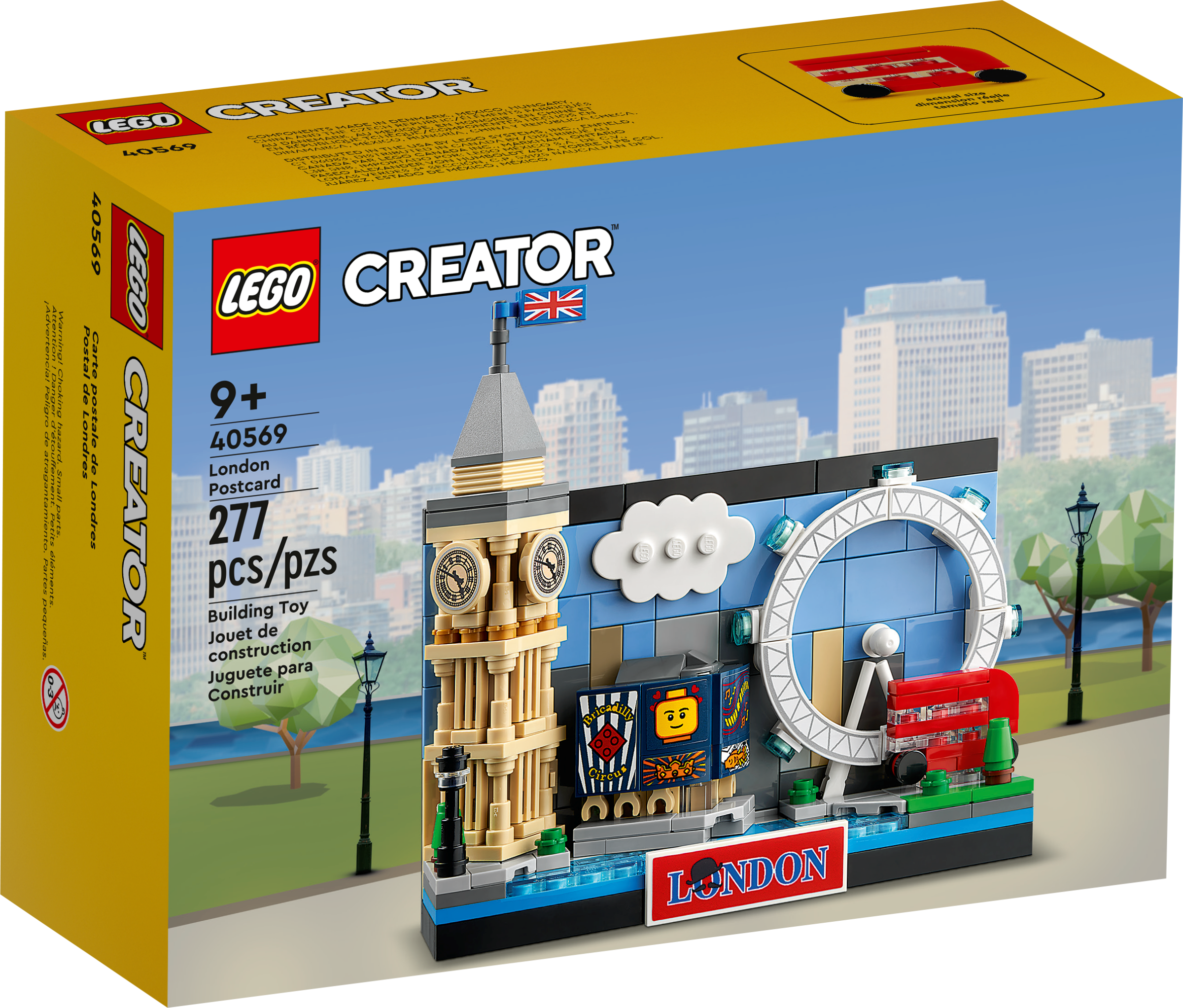 https://www.lego.com/cdn/cs/set/assets/blt3e723b313f923020/40569_alt1.png