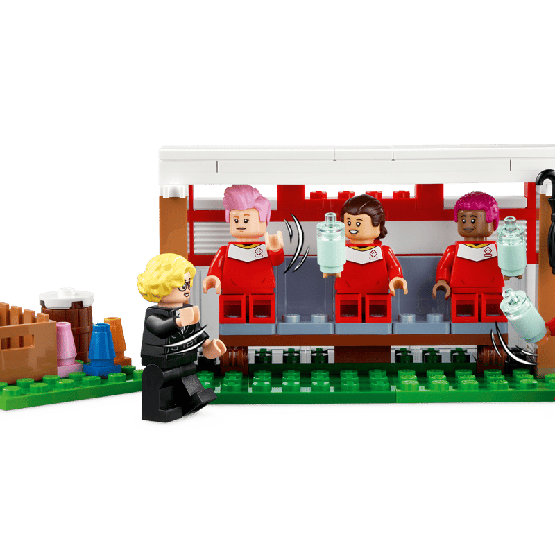 https://www.lego.com/cdn/cs/set/assets/blt5026551ae4b2b2a2/40634_alt3.png?fit=crop&quality=80&width=800&height=800&dpr=1