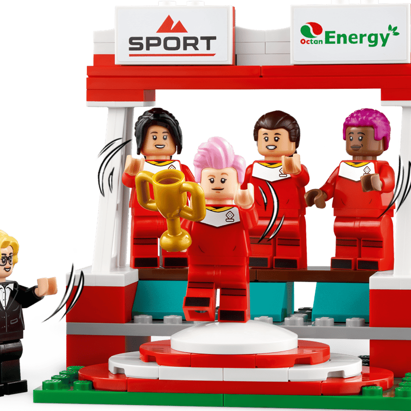 https://www.lego.com/cdn/cs/set/assets/blt0a080f4cff3fea18/40634_alt4.png?fit=crop&quality=80&width=800&height=800&dpr=1