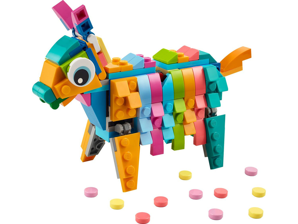 Piñata 40644