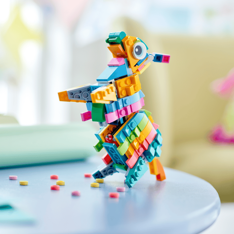 Piñata 40644