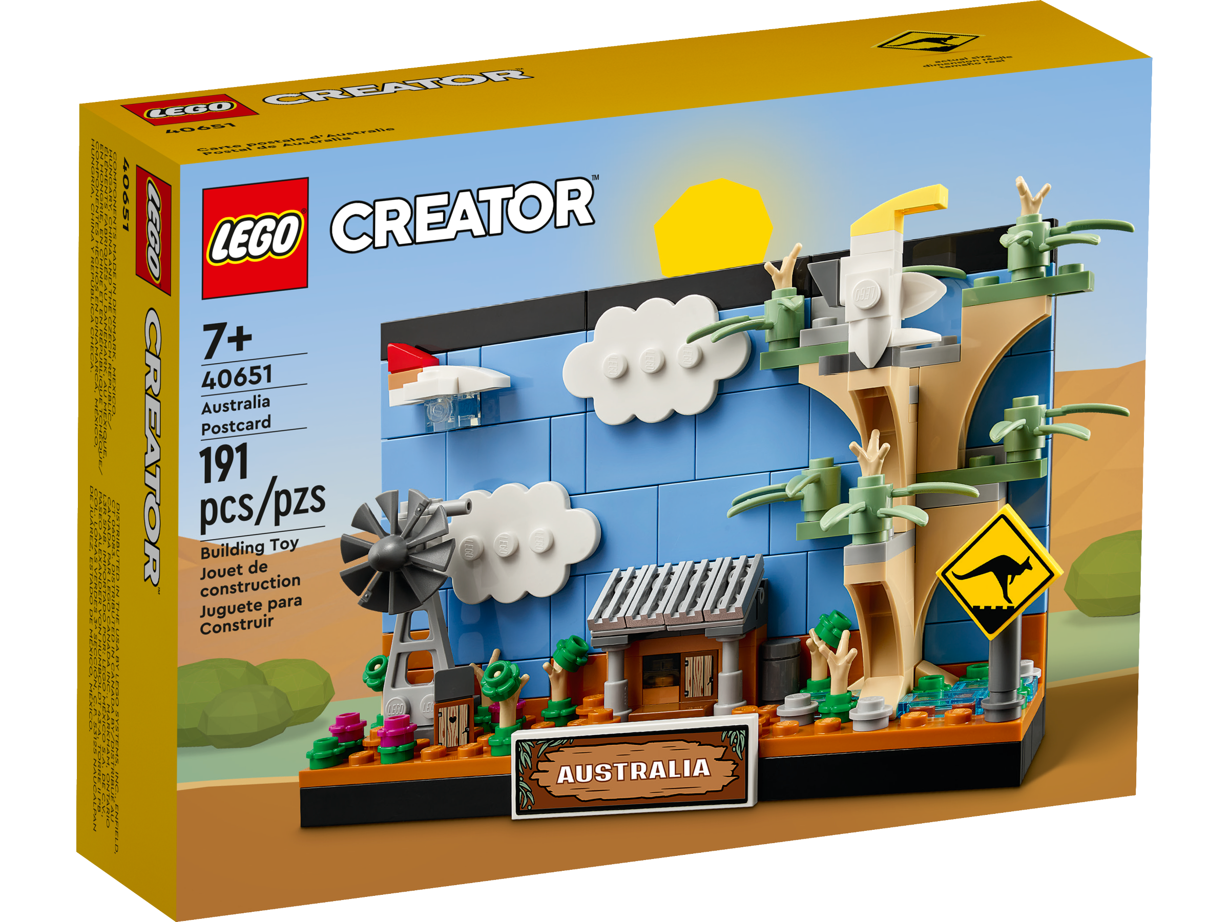 https://www.lego.com/cdn/cs/set/assets/bltc4340fe8496a5be7/40651_alt1.png