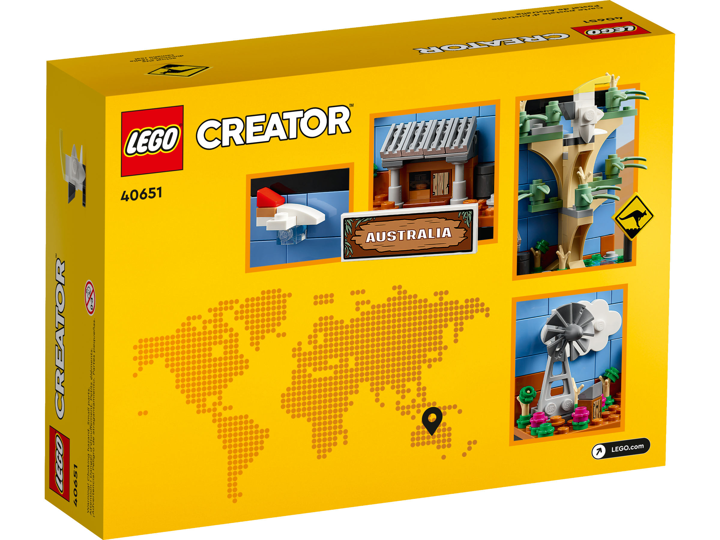 https://www.lego.com/cdn/cs/set/assets/bltc9683920484361e0/40651_alt2.png