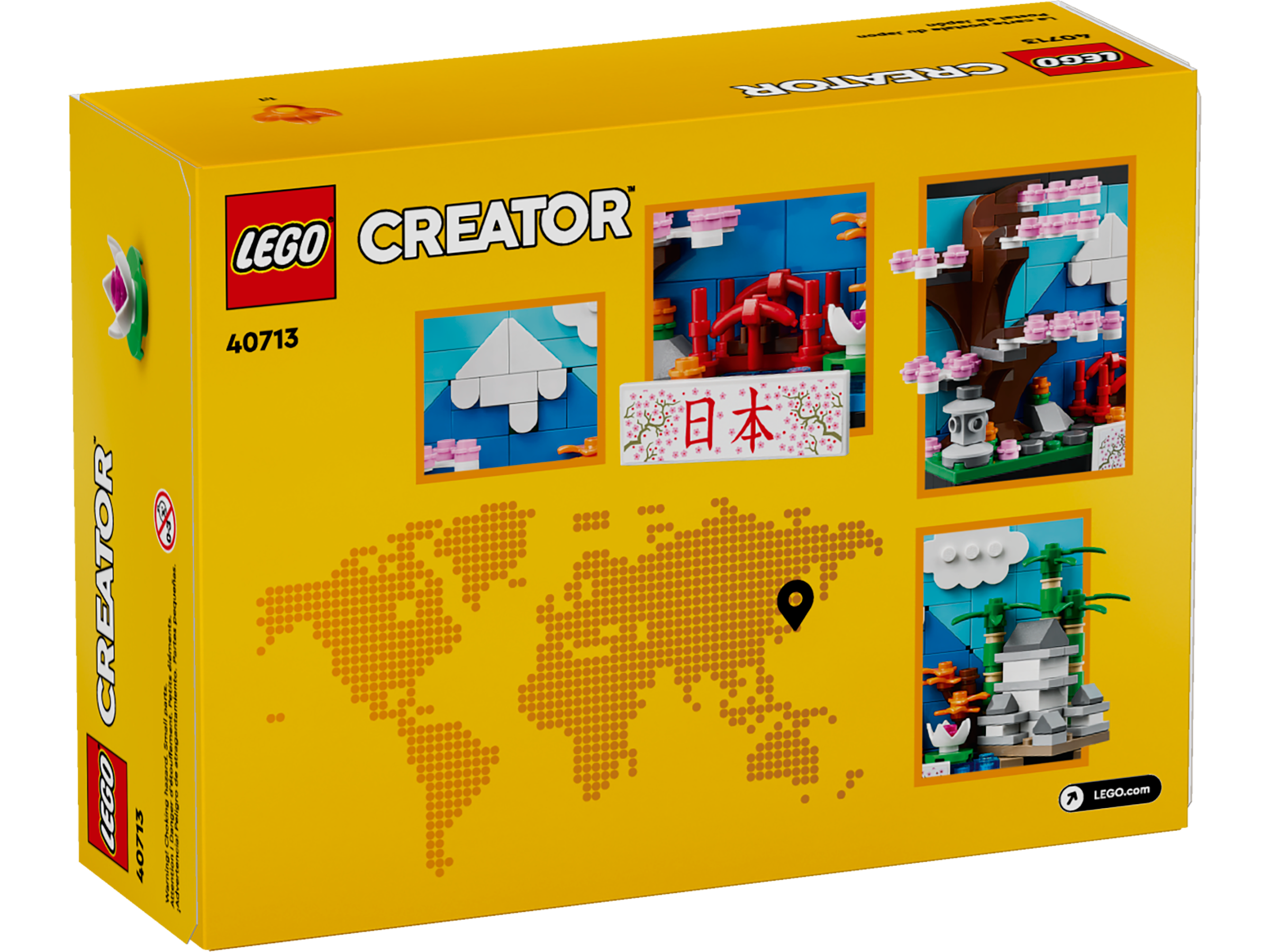 https://www.lego.com/cdn/cs/set/assets/bltb589f43946ff7c6c/40713_alt2.png