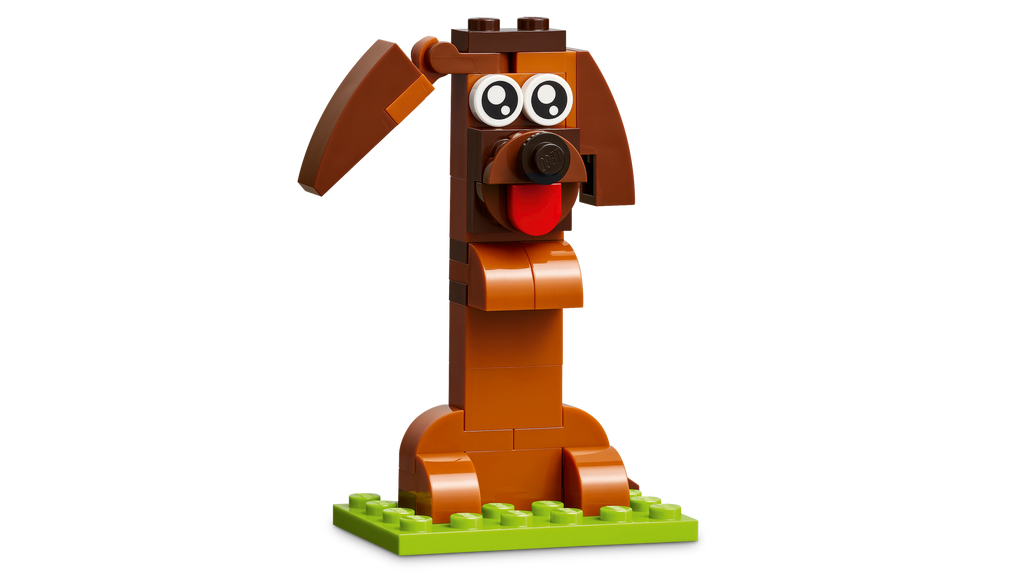https://www.lego.com/cdn/cs/set/assets/blt8419272fca907278/40807_WEB_SEC01_NOBG_en-gb.png