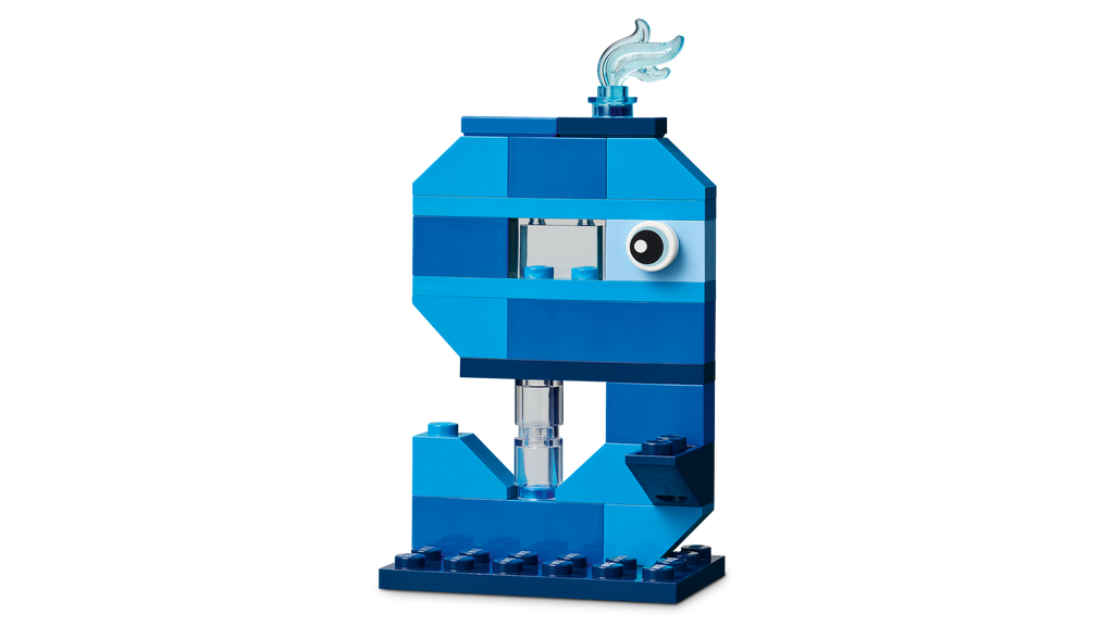 https://www.lego.com/cdn/cs/set/assets/blt624aa7a36e7c7bbe/40807_WEB_SEC02_NOBG_en-gb.png
