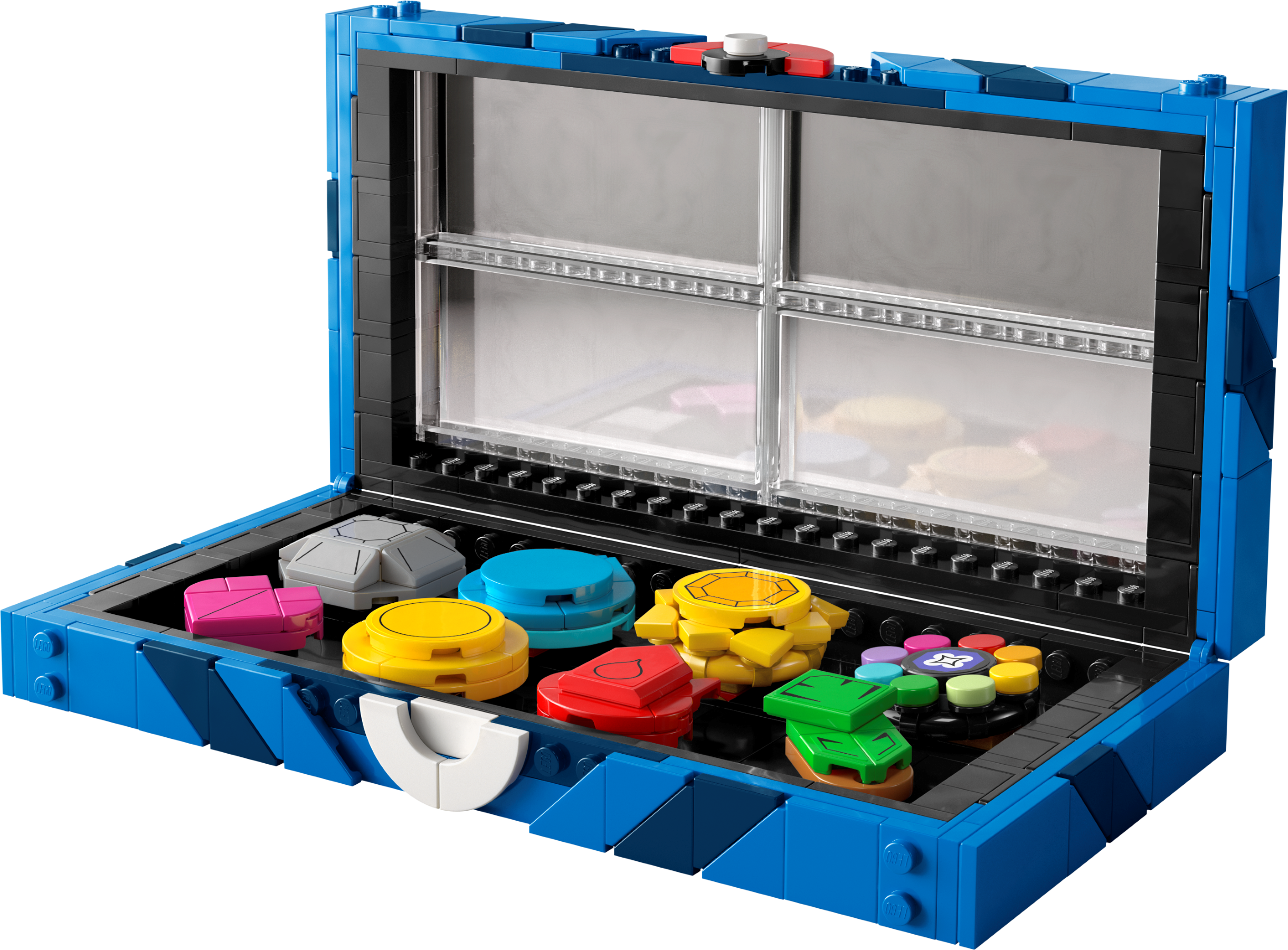 https://www.lego.com/cdn/cs/set/assets/blt5f37199dbbef2641/40892_Prod.png