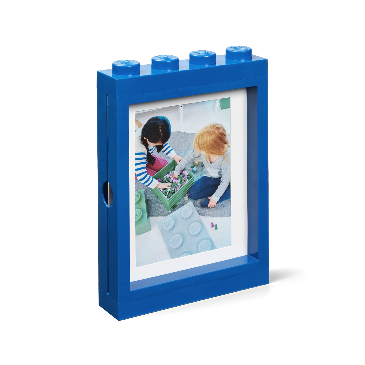 LEGO Picture Frame