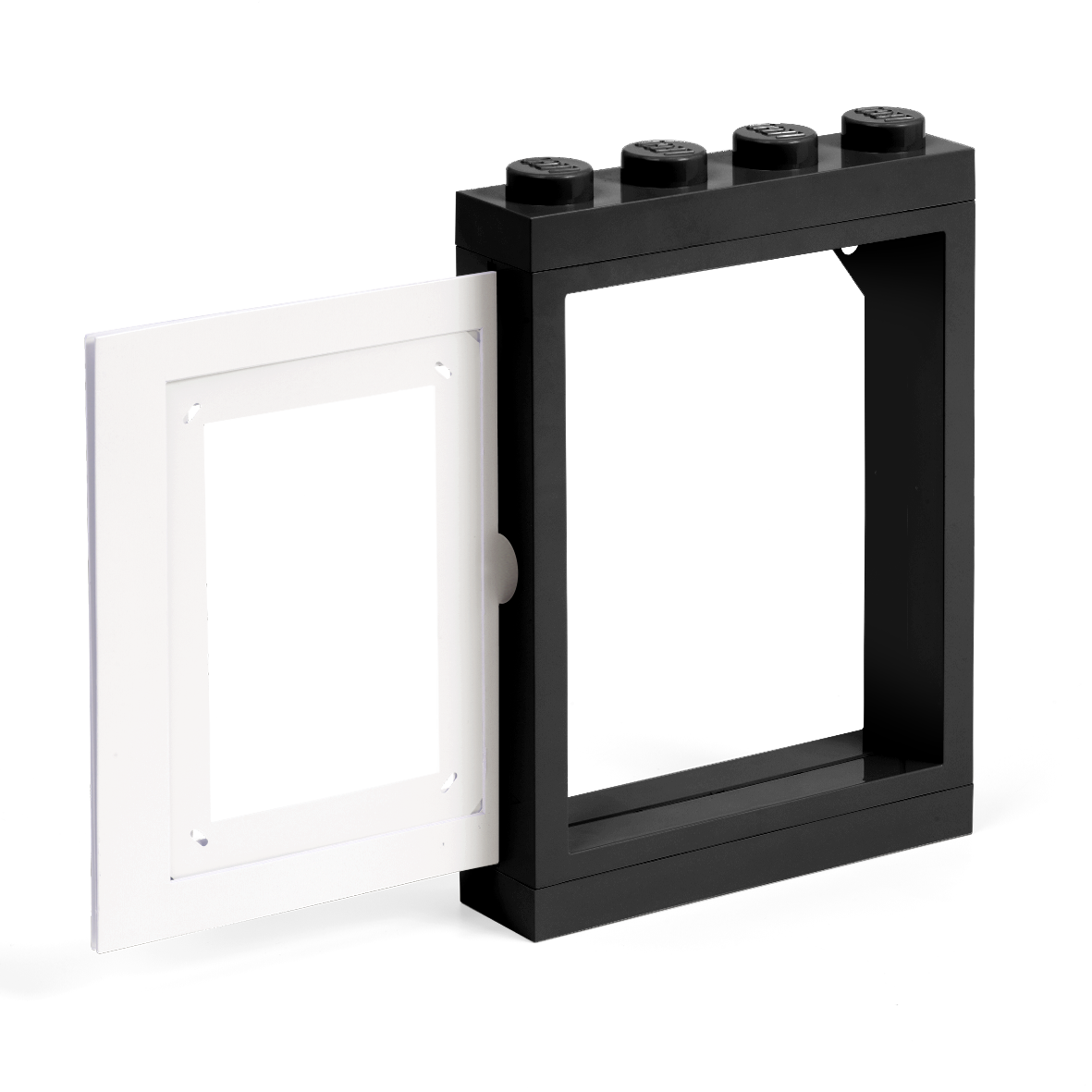 LEGO Picture Frame