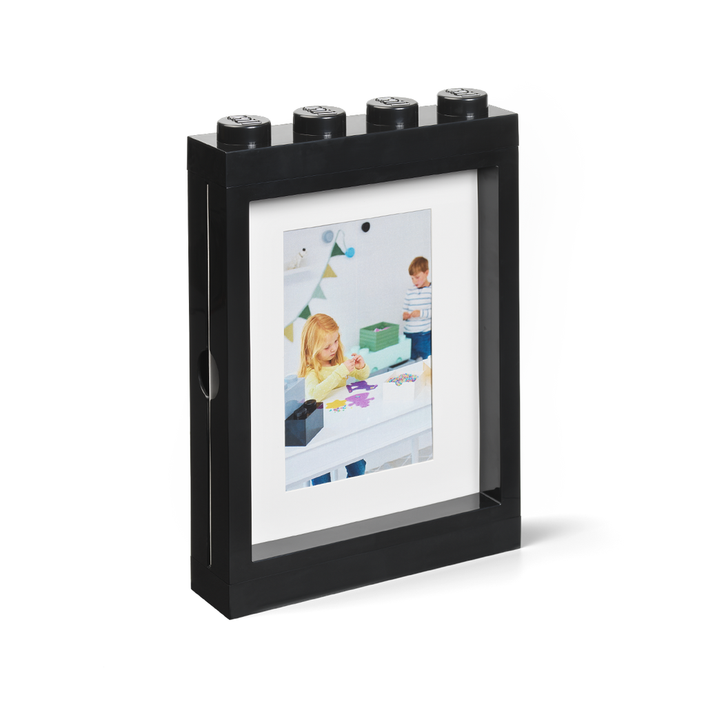 LEGO Picture Frame