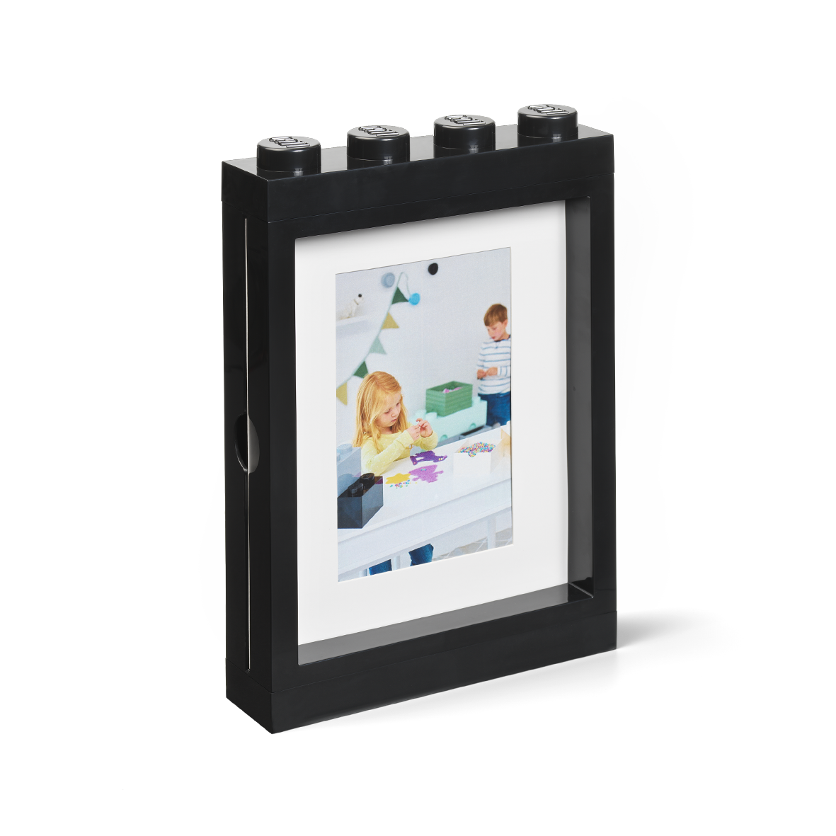 LEGO Picture Frame