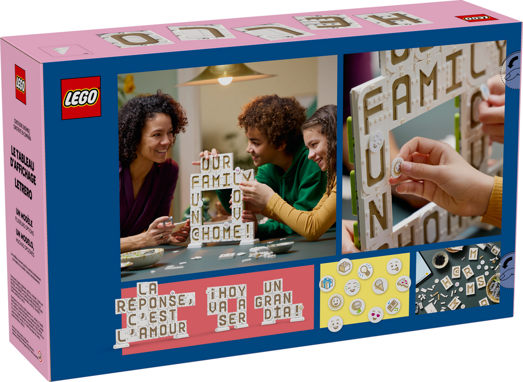 https://www.lego.com/cdn/cs/set/assets/bltea8501a267711284/41839_Box5_v39.png