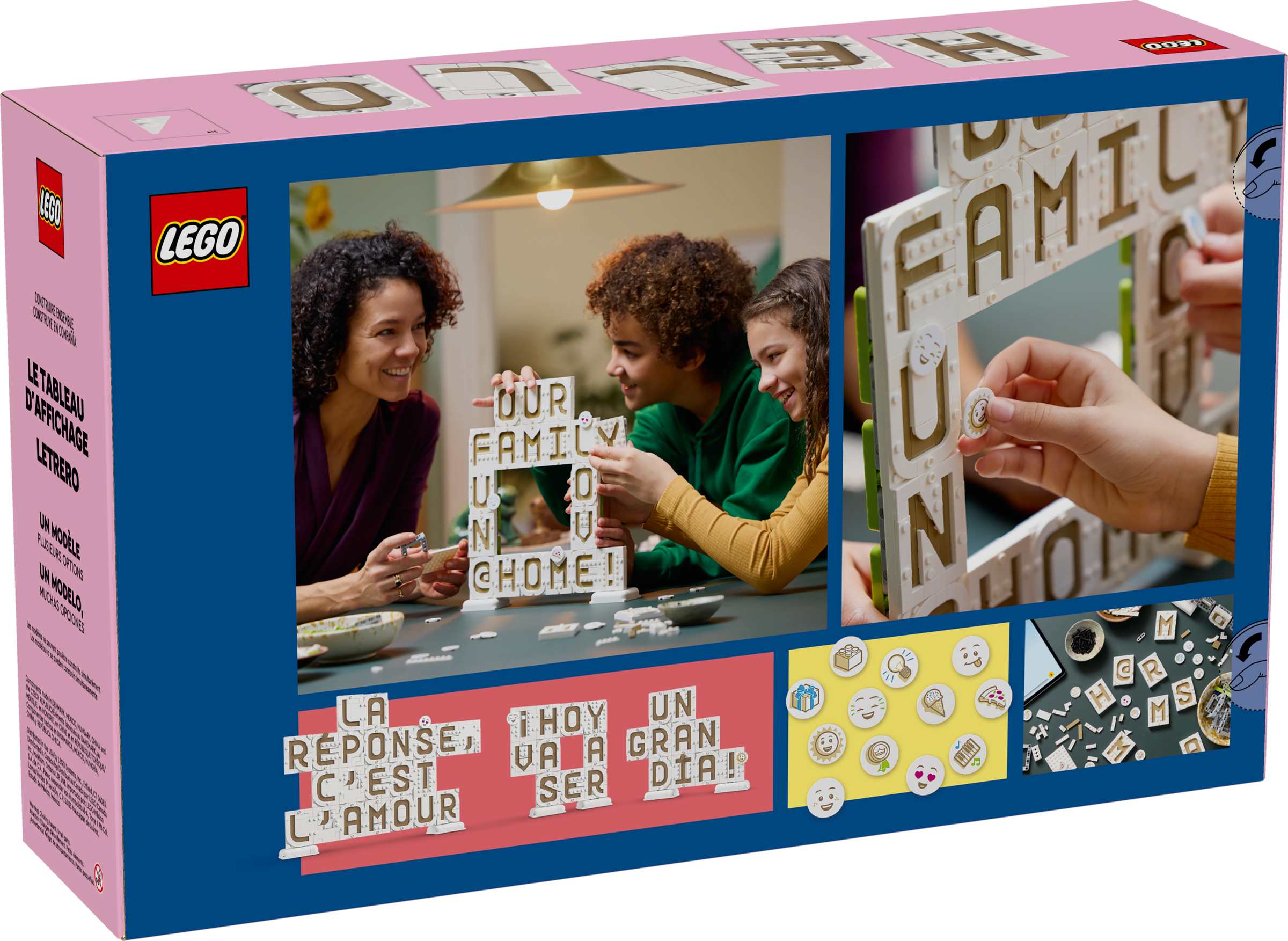 https://www.lego.com/cdn/cs/set/assets/bltea8501a267711284/41839_Box5_v39.png