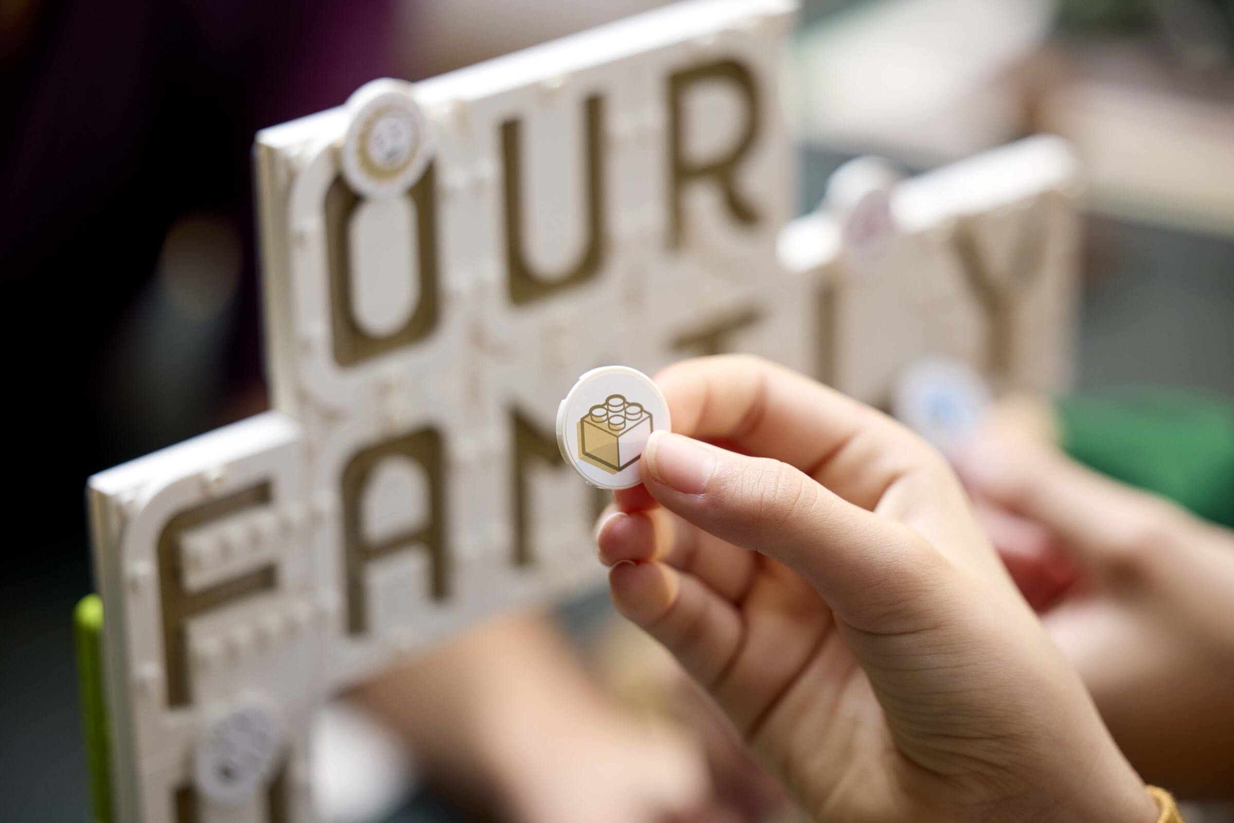 https://www.lego.com/cdn/cs/set/assets/bltc390fc82db5501d5/41839_Lifestyle_Build_05.jpg
