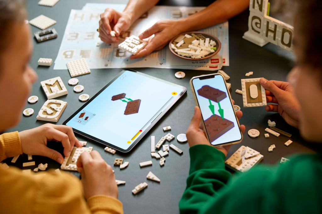 https://www.lego.com/cdn/cs/set/assets/blt113149fd4b940d86/41839_Lifestyle_Build_09.jpg
