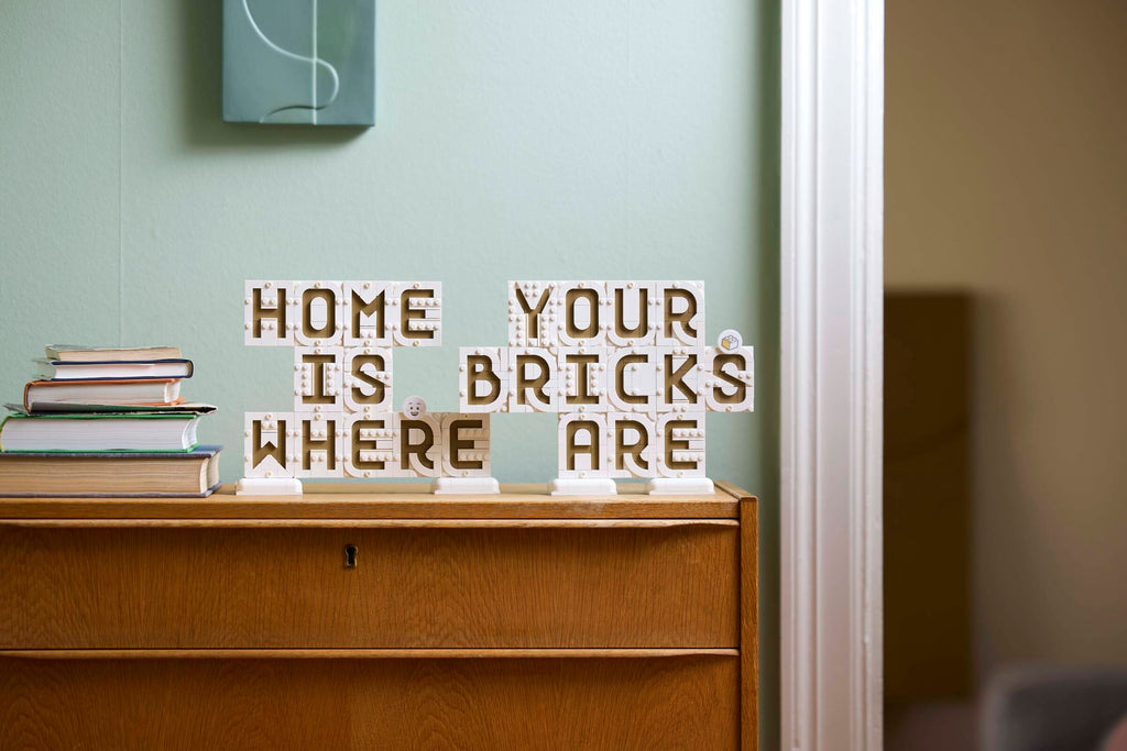 https://www.lego.com/cdn/cs/set/assets/bltbc860f7d1b2aec59/41839_Lifestyle_Envr_04.jpg