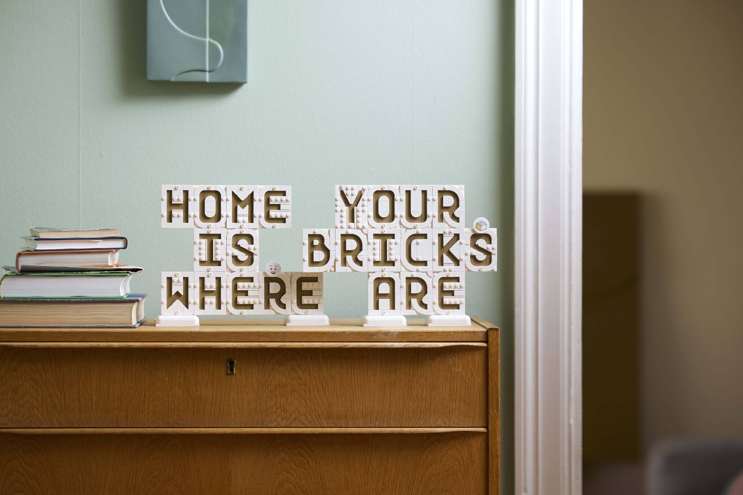 https://www.lego.com/cdn/cs/set/assets/bltbc860f7d1b2aec59/41839_Lifestyle_Envr_04.jpg