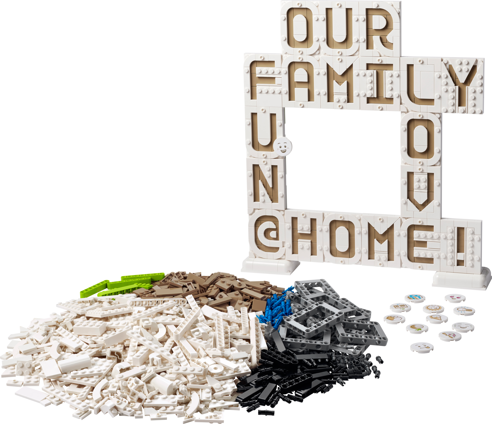 https://www.lego.com/cdn/cs/set/assets/bltf68d9edca008b22a/41839_Prod.png