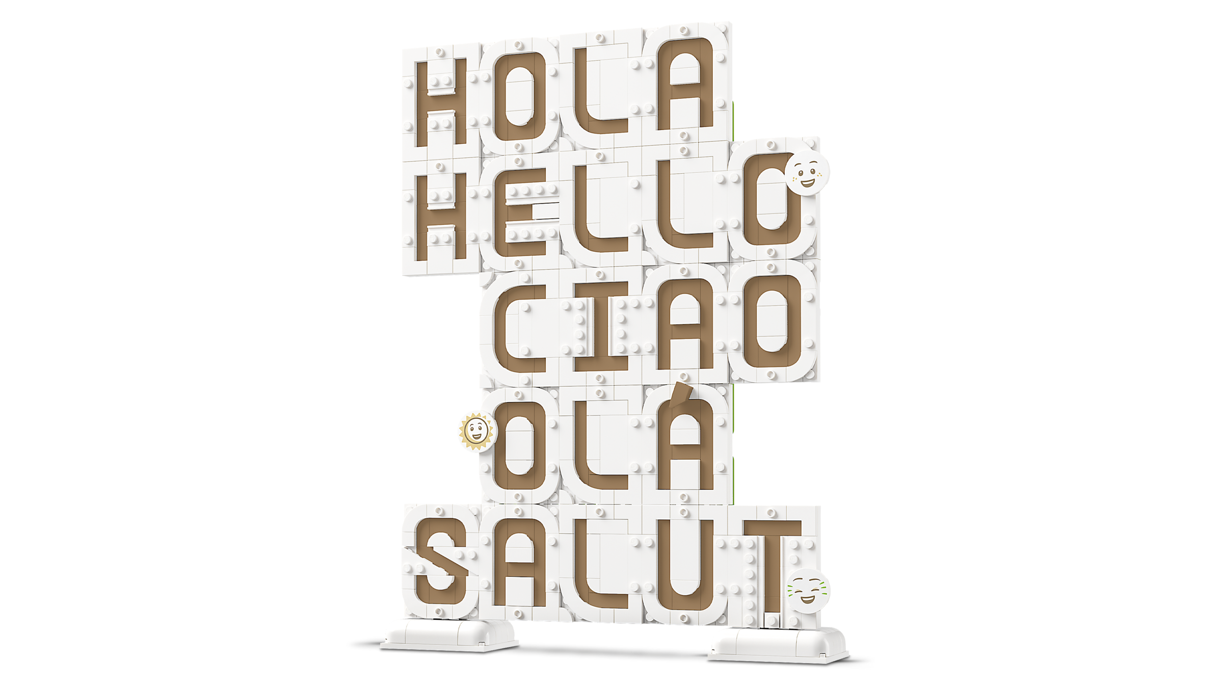 https://www.lego.com/cdn/cs/set/assets/blt096a5ca9f057ab49/41839_WEB_SEC04_NOBG.png