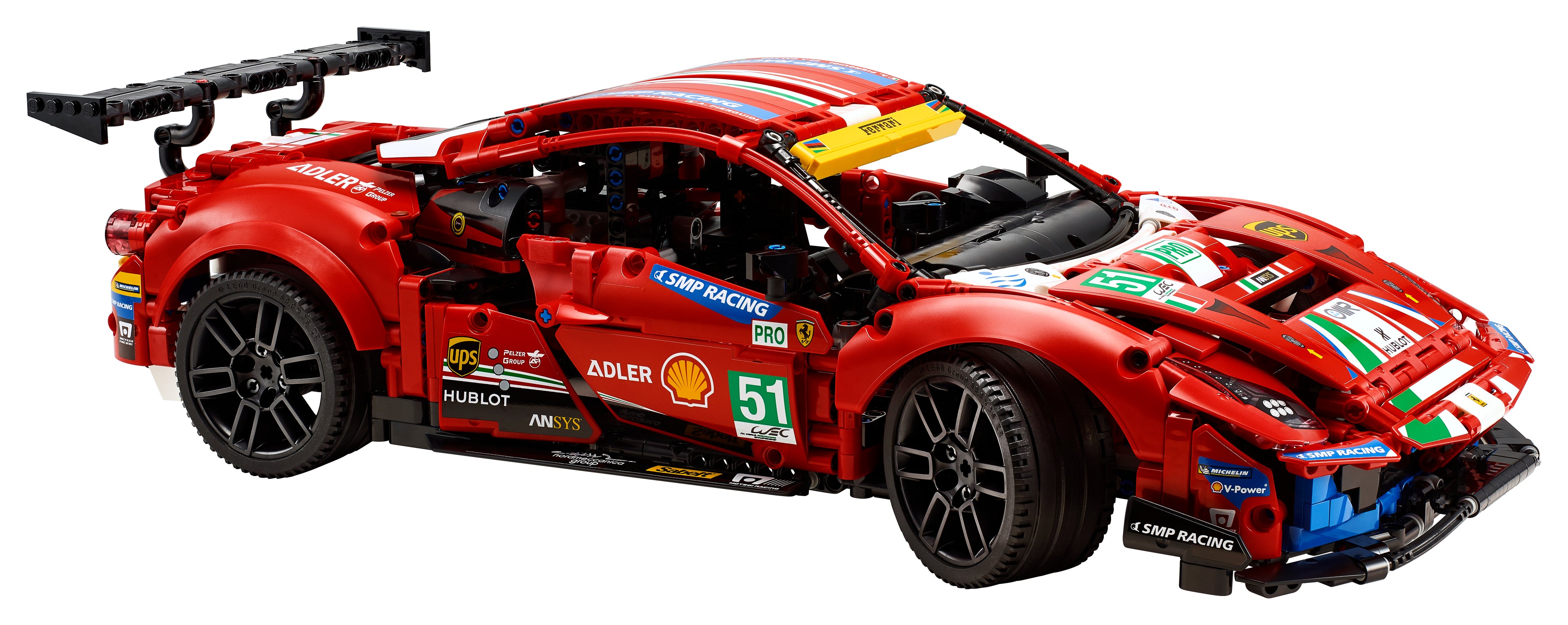 https://www.lego.com/cdn/cs/set/assets/blt5fb6848162b5e844/42125.jpg